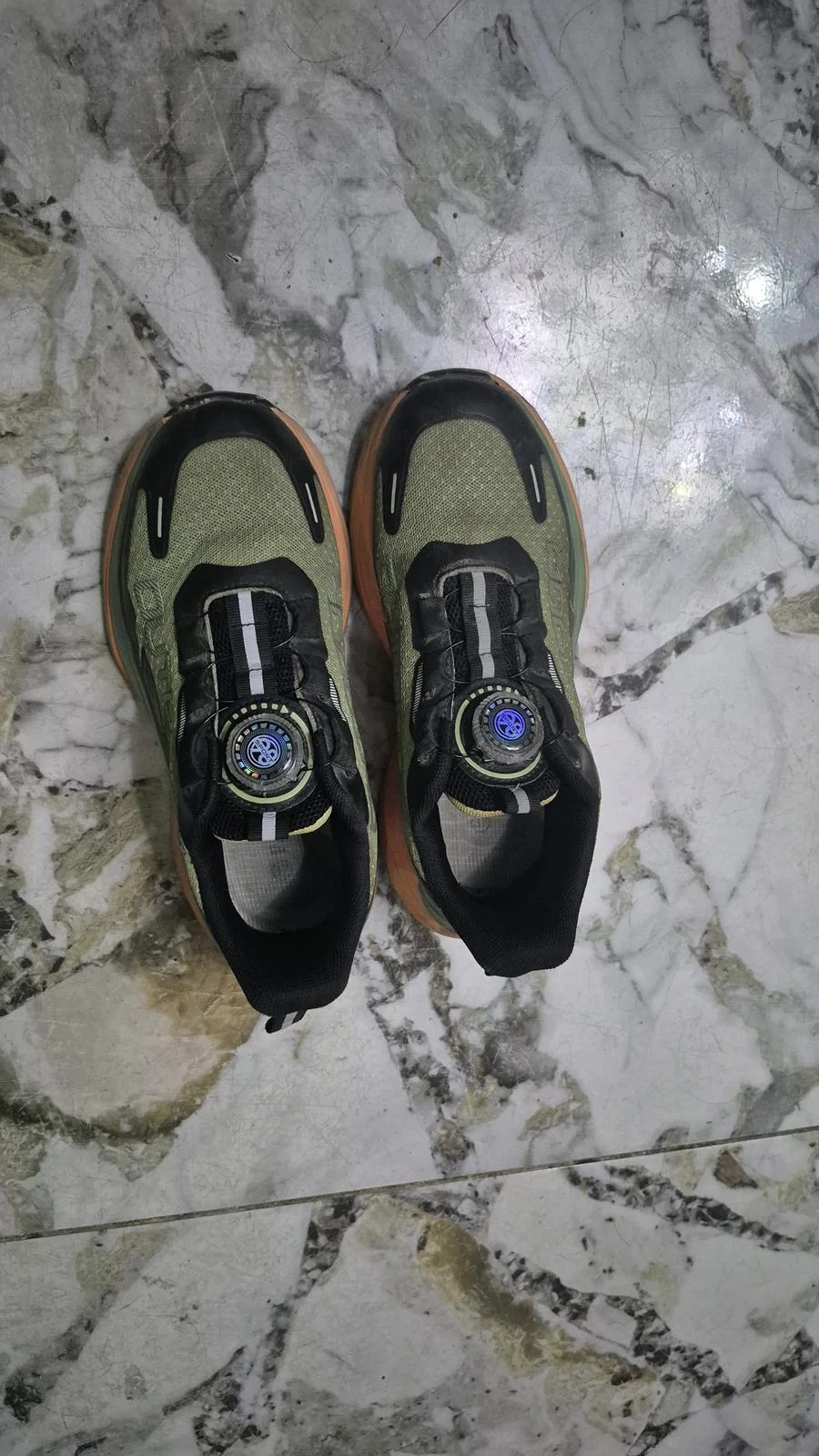 Shoes, size 12y, photo 1