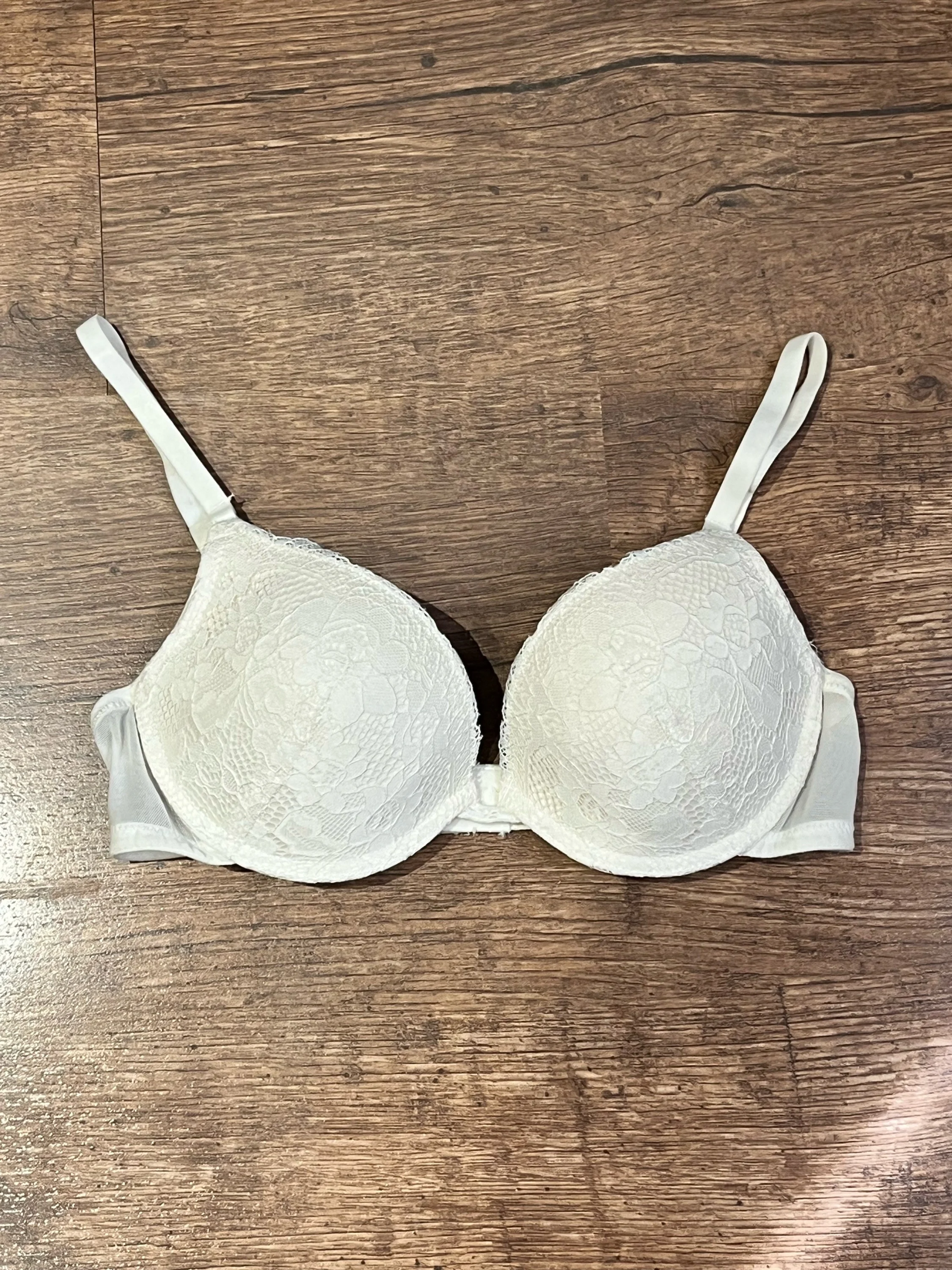 Primark Bras, size Other, photo 1
