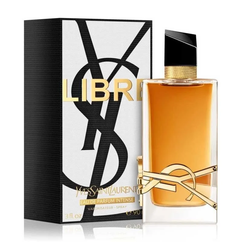 Yves Saint Laurent Perfume, size Other, photo 1