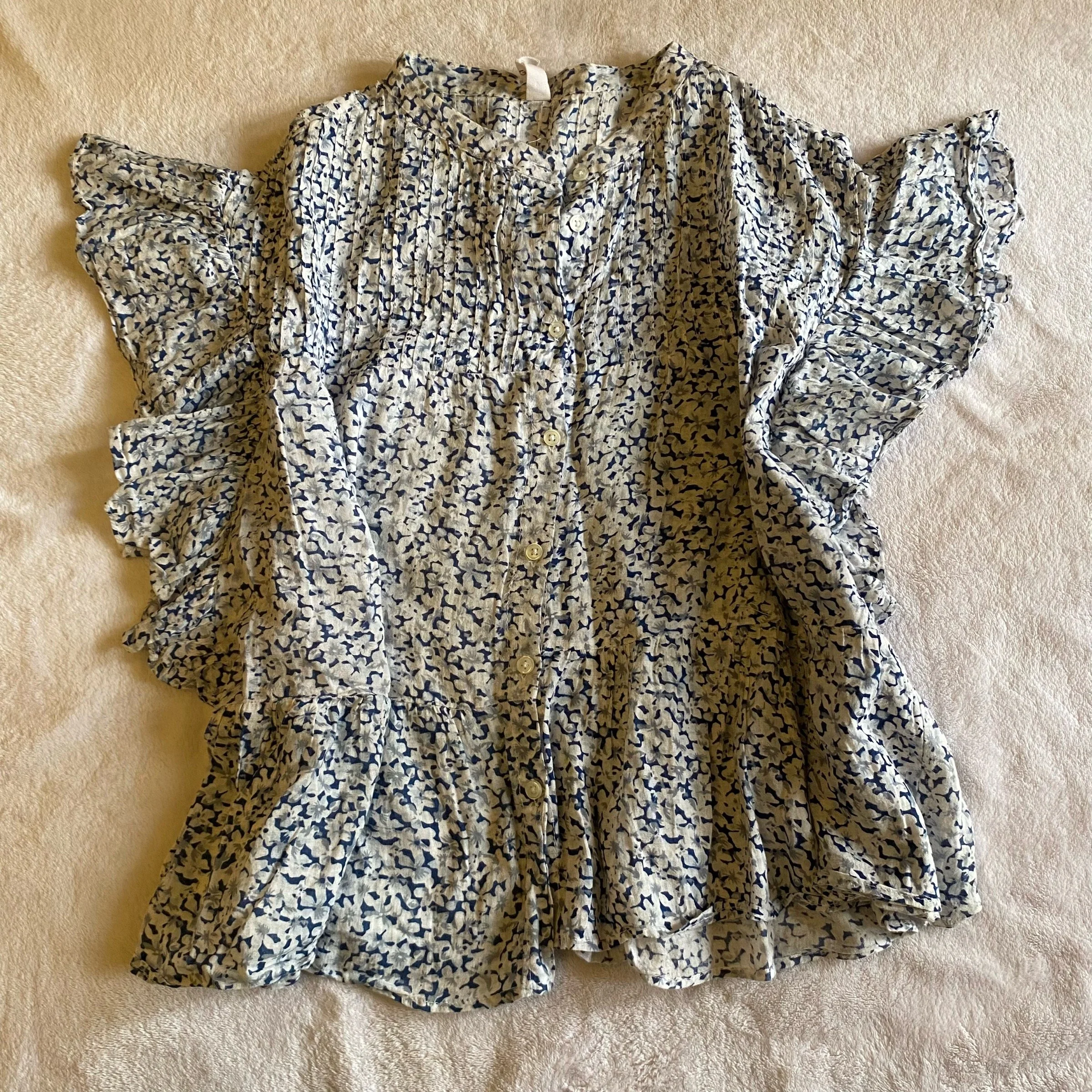 MNG Shirts, size S / 36 / 8, photo 1