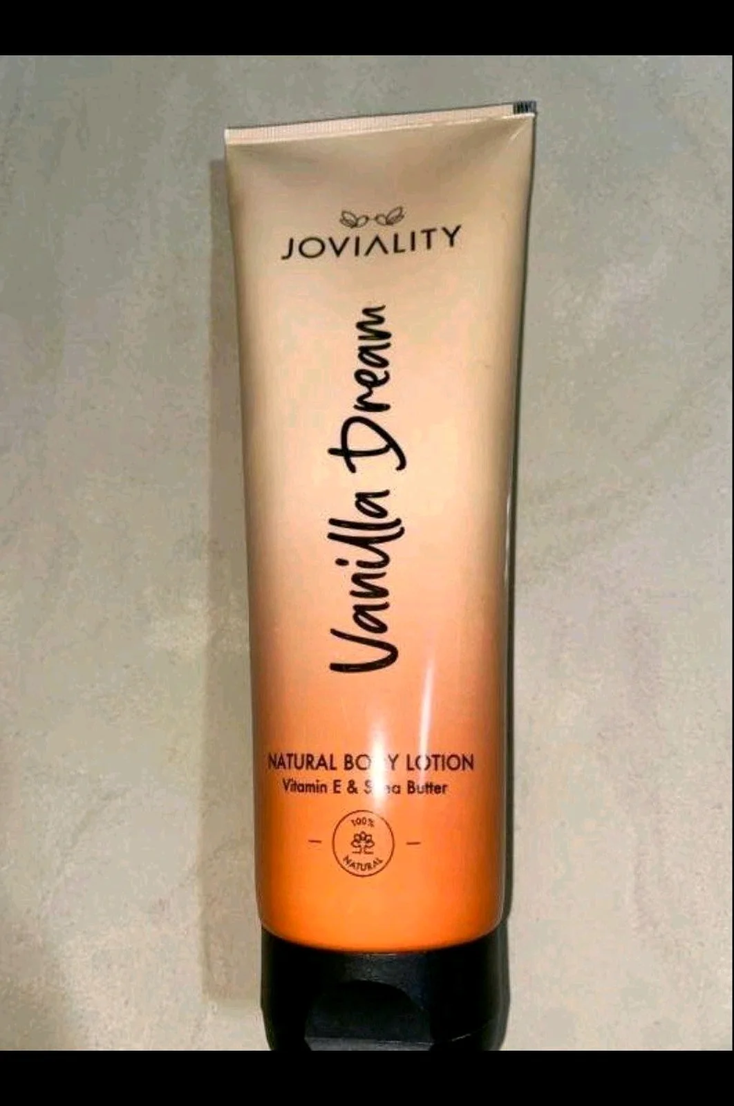 Skin care, size Other, photo 1