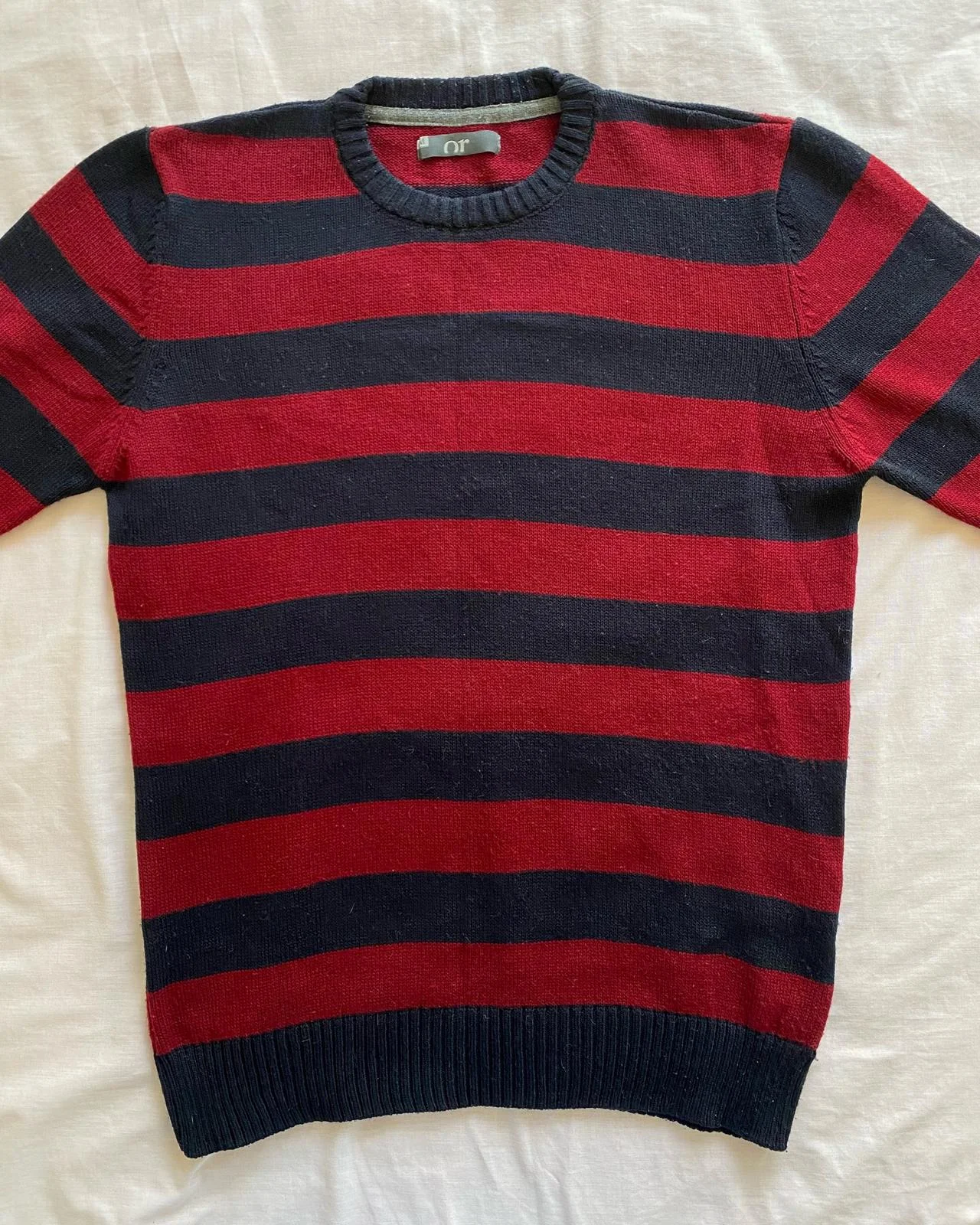 OR Collection Sweaters, size M, photo 1