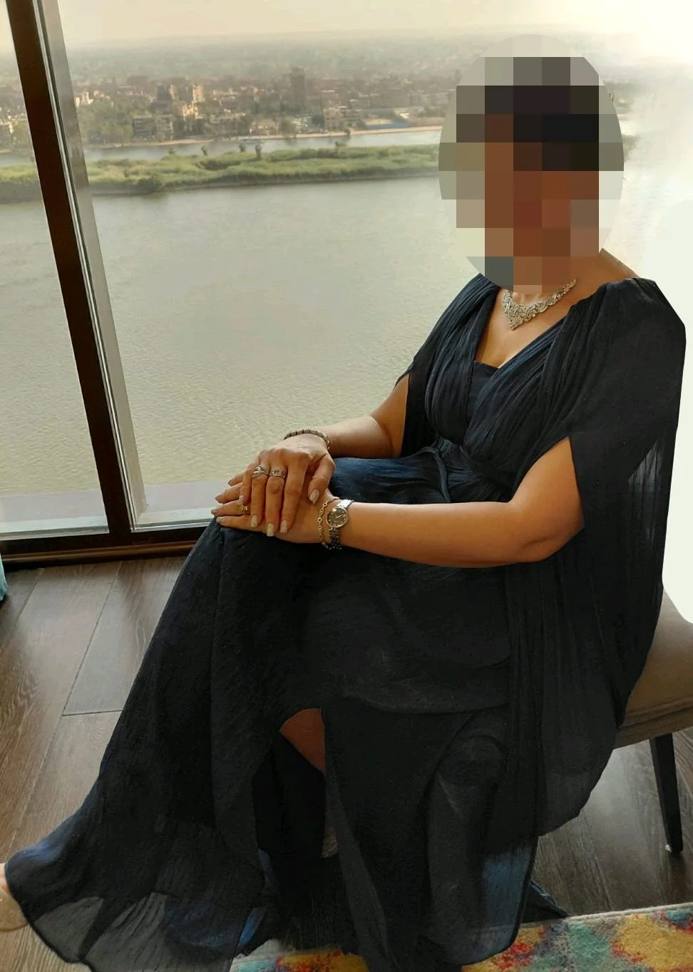 Mystic Cocktail Dresses, size XL / 42 / 14, photo 1