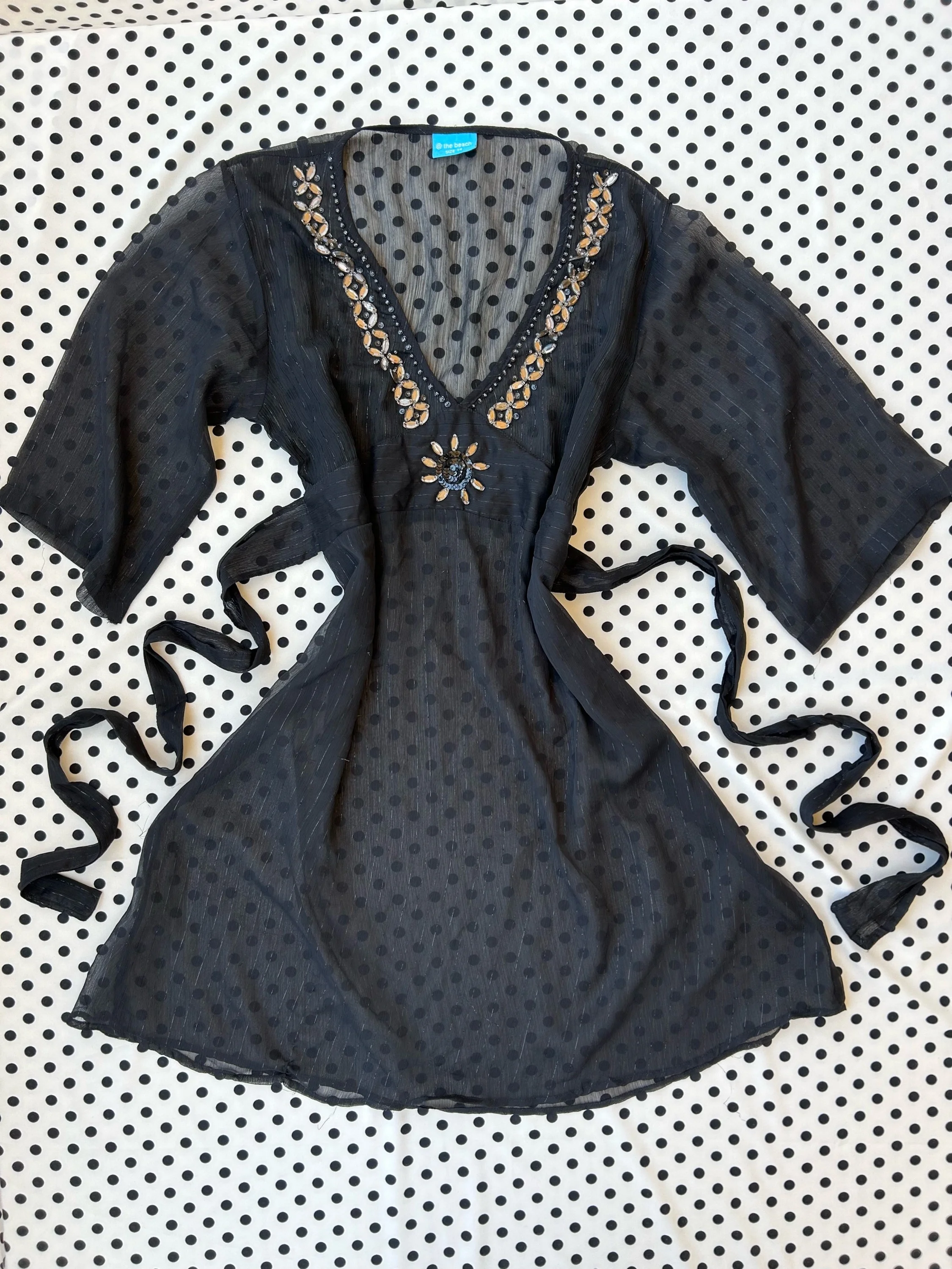 Blouses, size XL / 42 / 14, photo 1