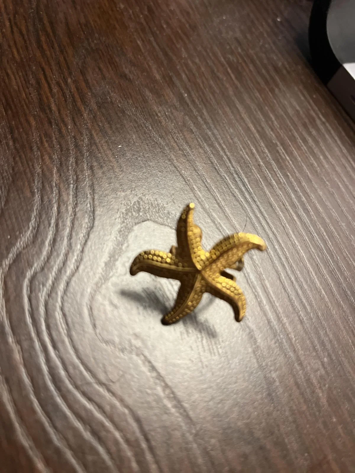 Rings, size Other, photo 1