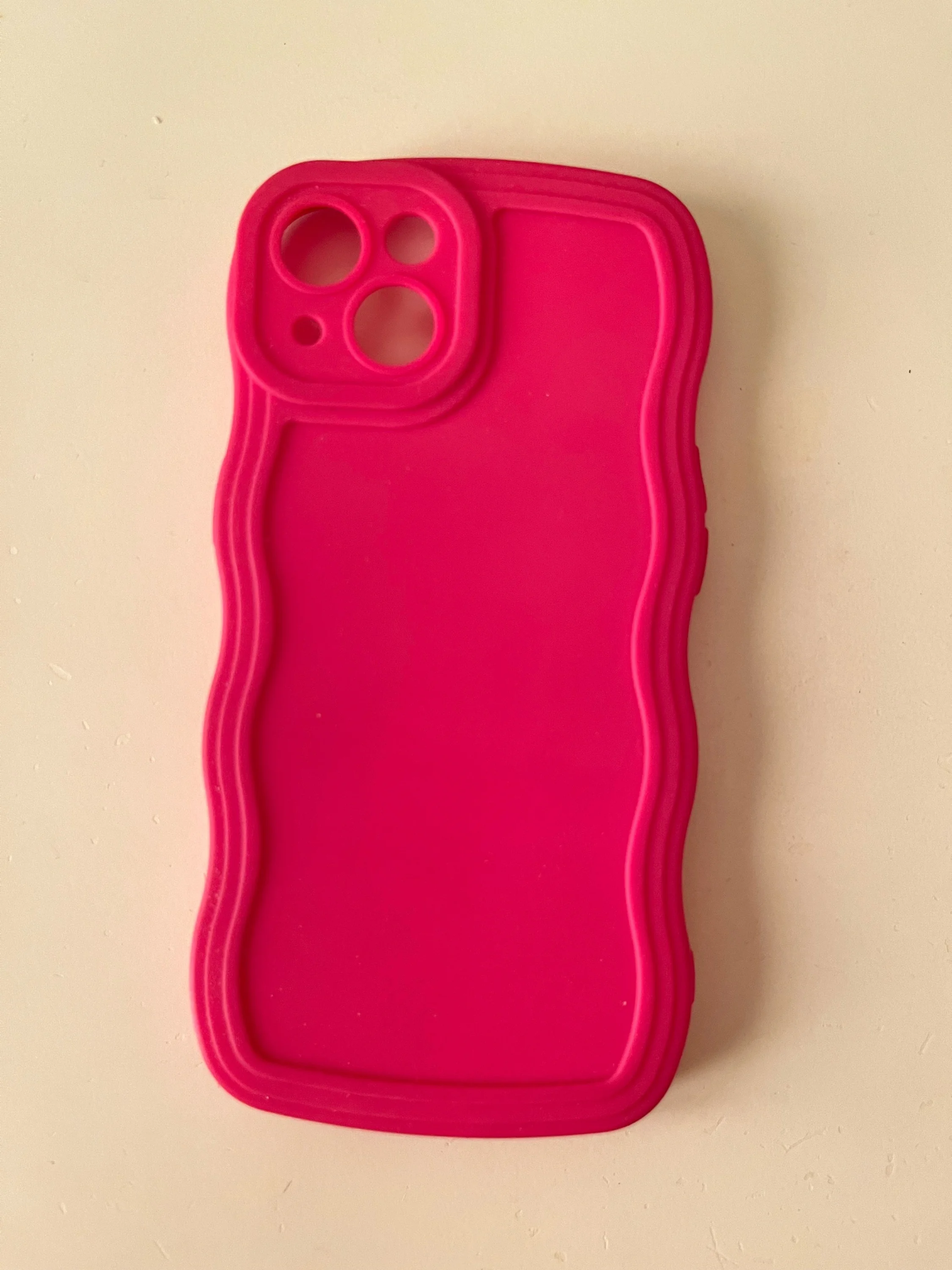 Shein Phone Cases, size Other, photo 1