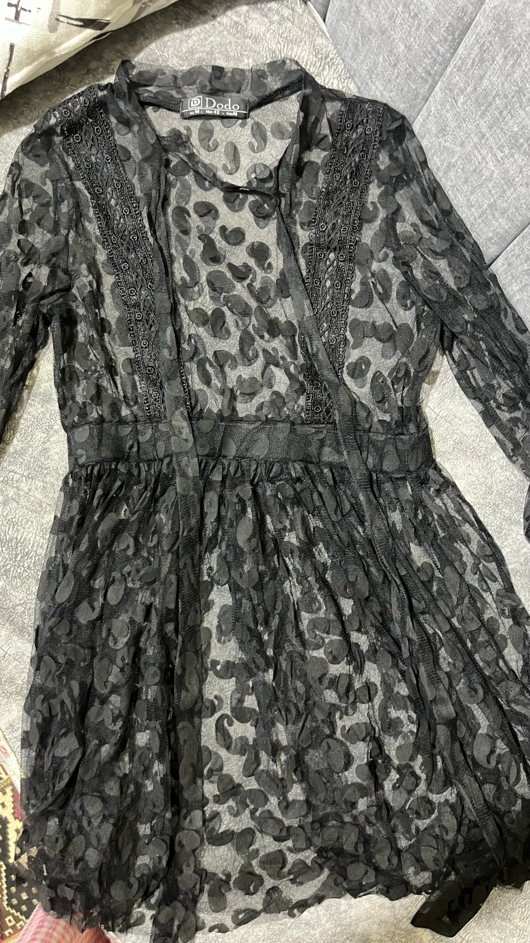 Midi Dresses, size L / 40 / 12, photo 1
