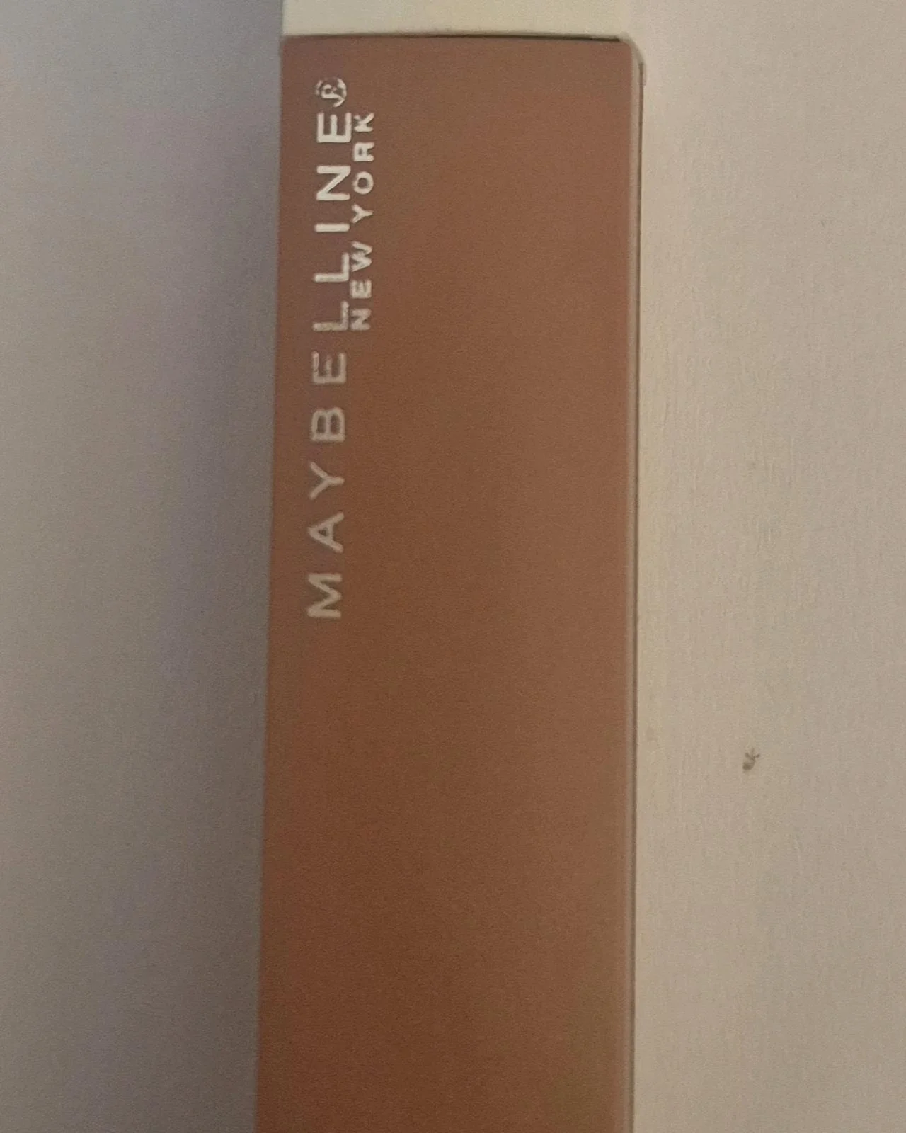Maybelline Makeup, size No Size, photo 1