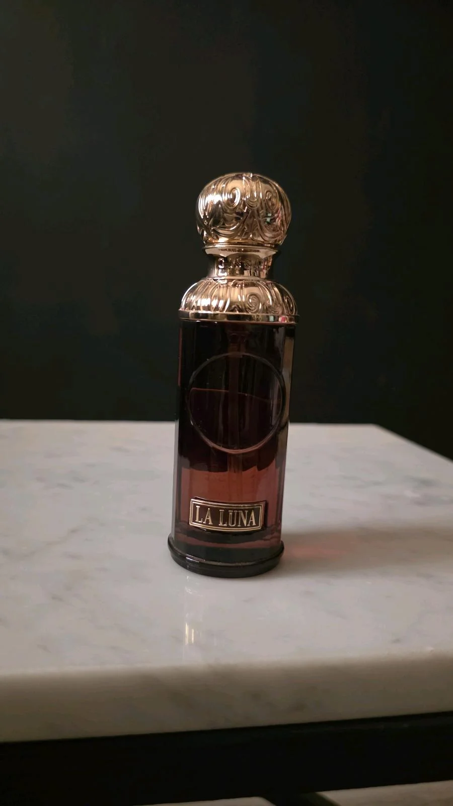 Perfume, size Other, photo 1