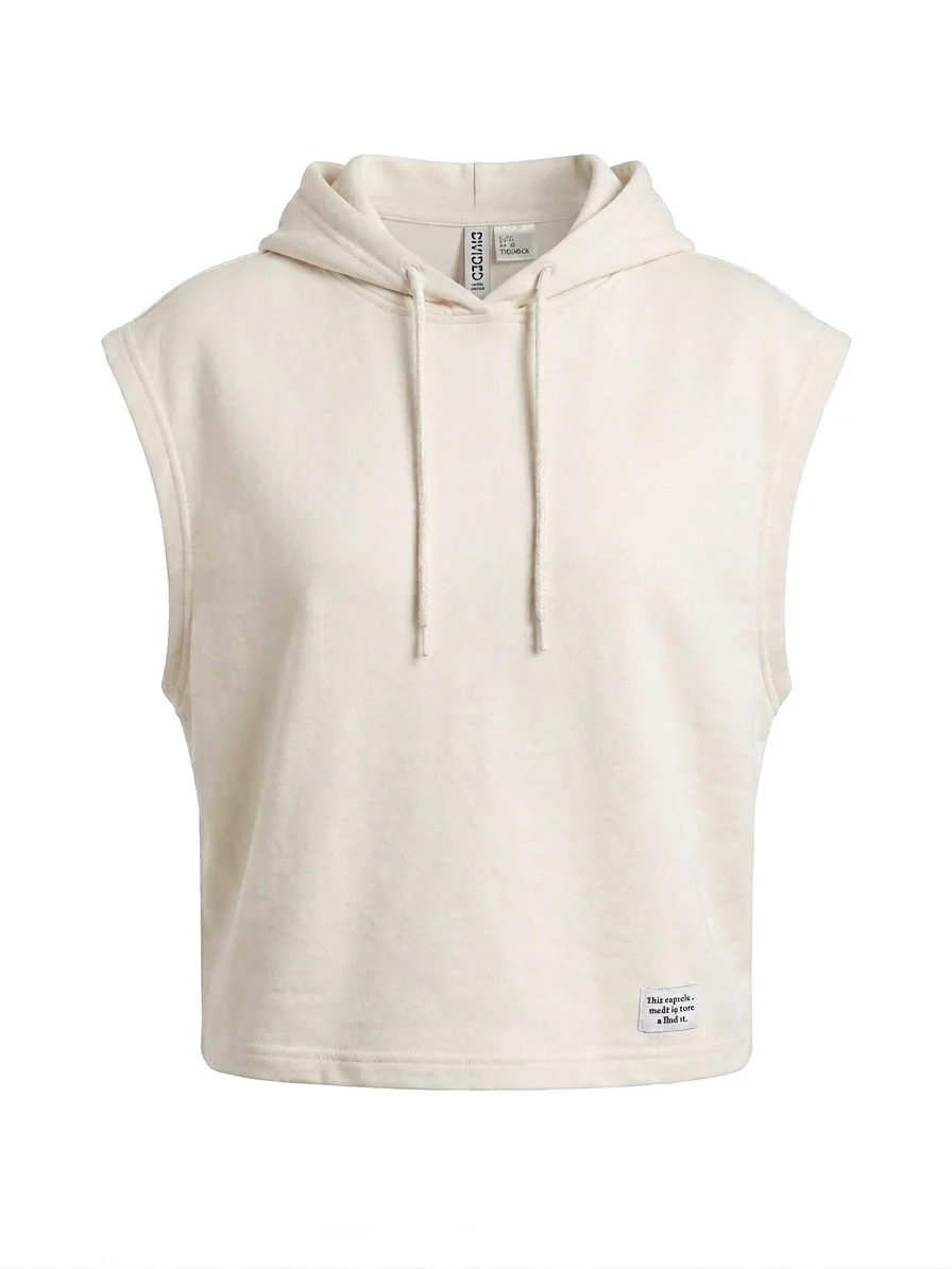 H&M Hoodies, size M / 38 / 10, photo 1