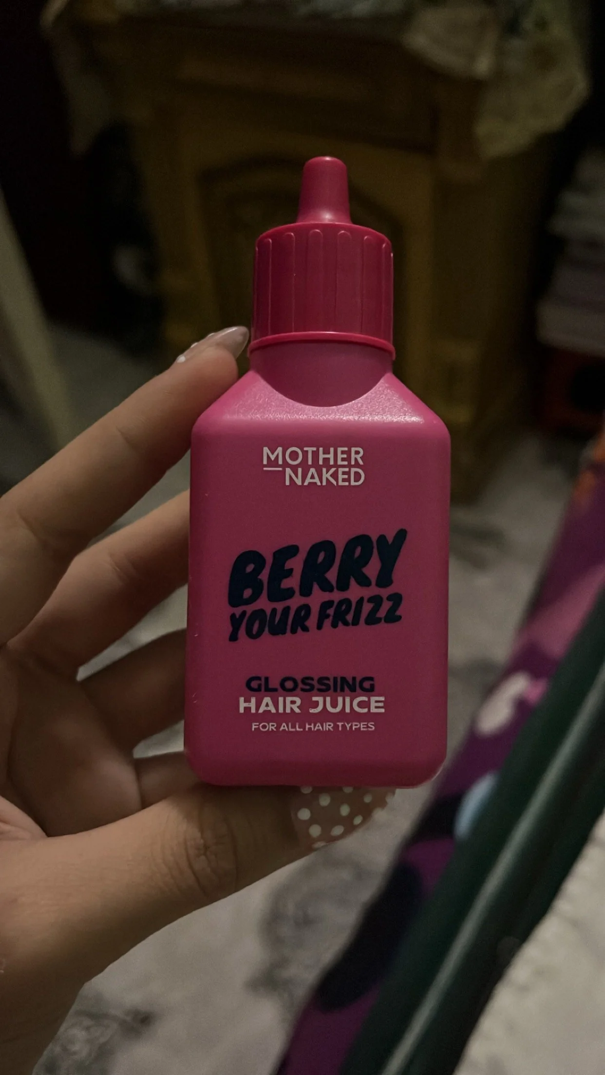 Skin care, size Other, photo 1