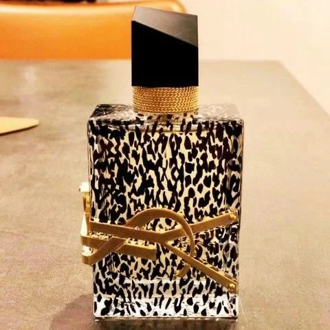 Yves Saint Laurent Perfume, size Other, photo 1