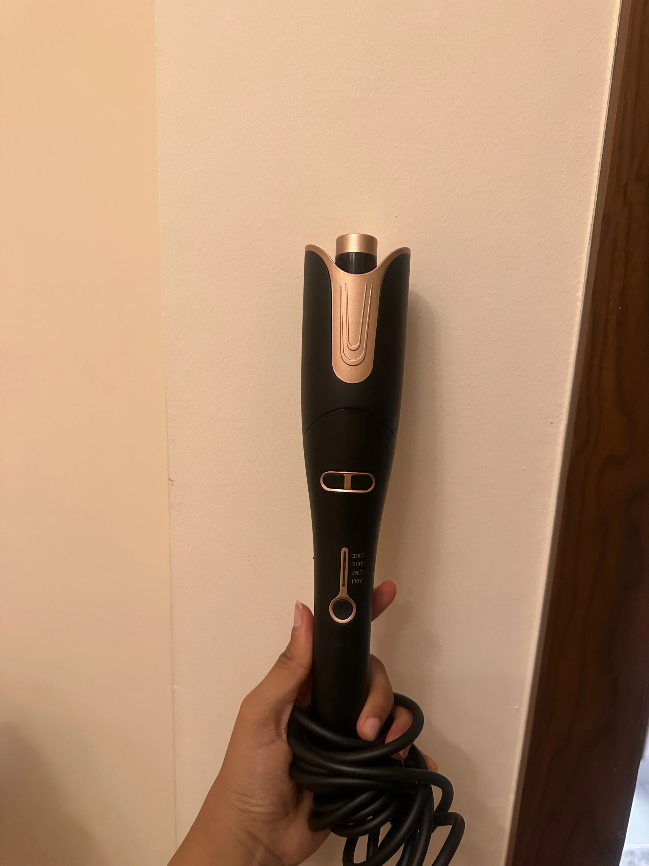 Beauty Tools, size Other, photo 1