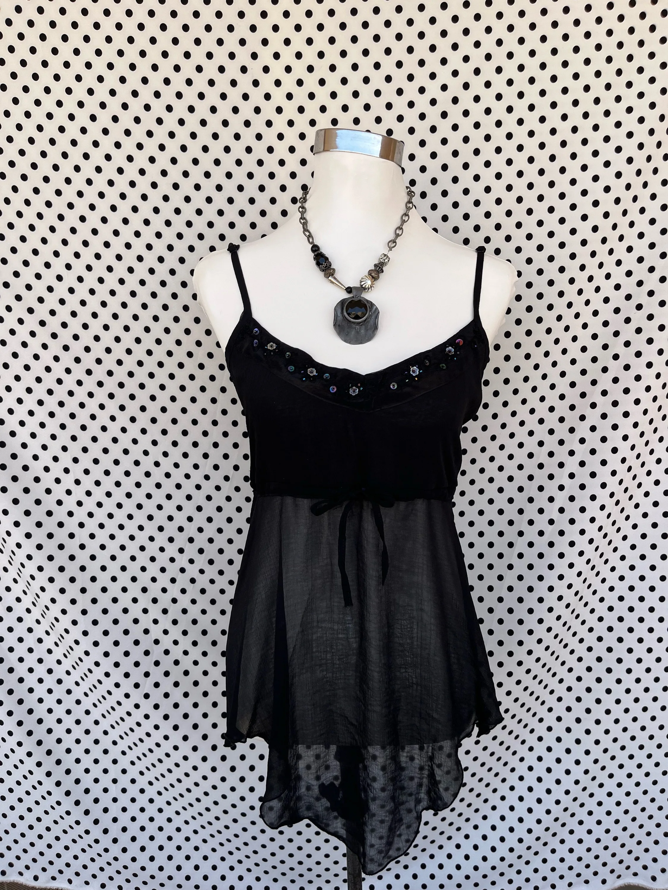 Blouses, size M / 38 / 10, photo 1