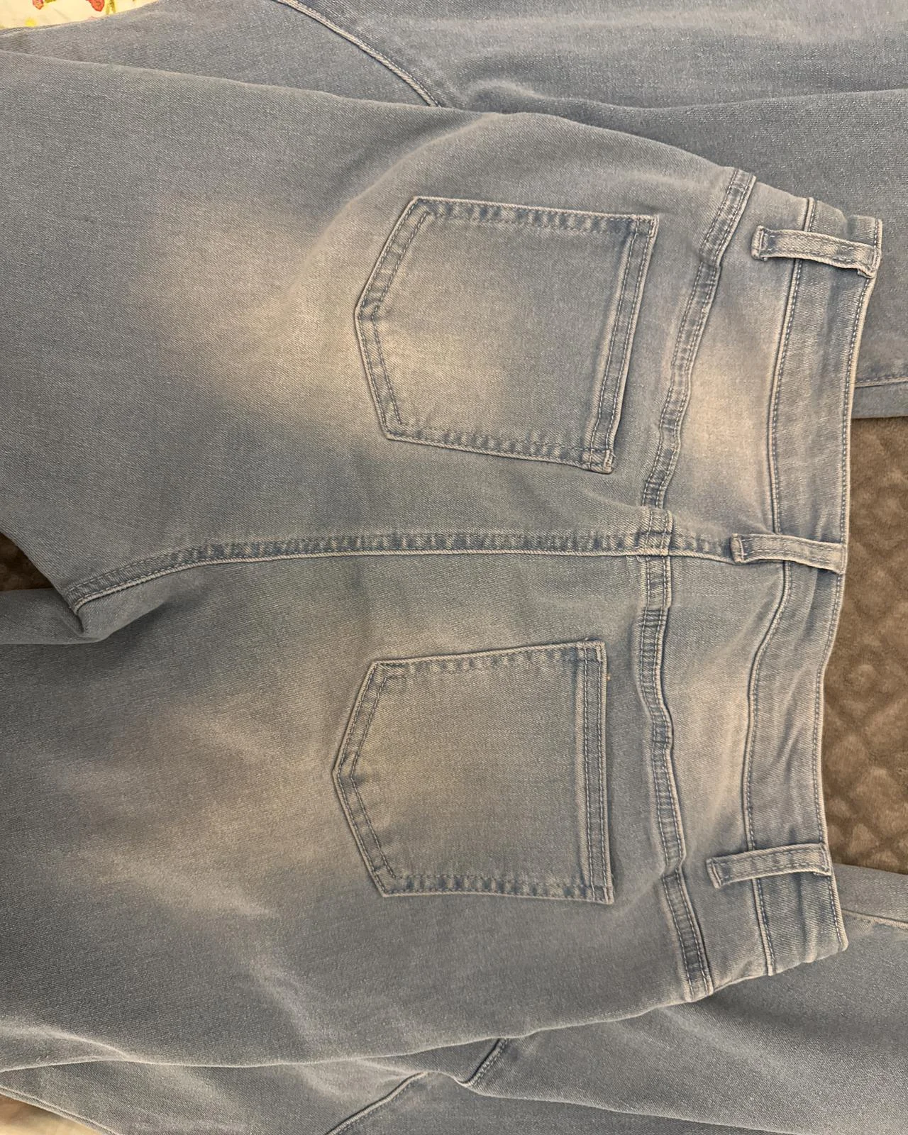 Shein Jeans, size L / 40 / 12, photo 1