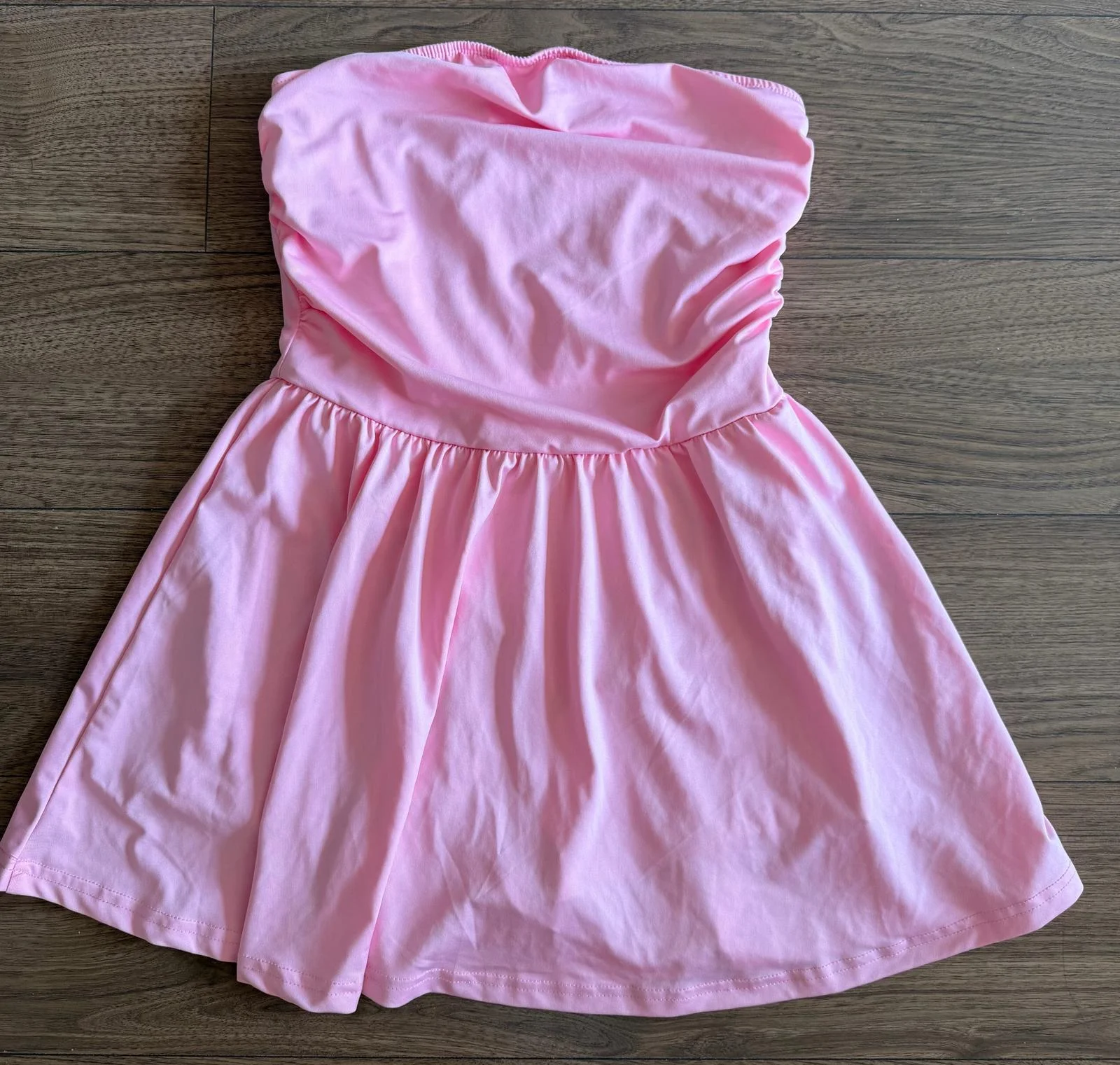 Shein Mini Dresses, size S / 36 / 8, photo 1