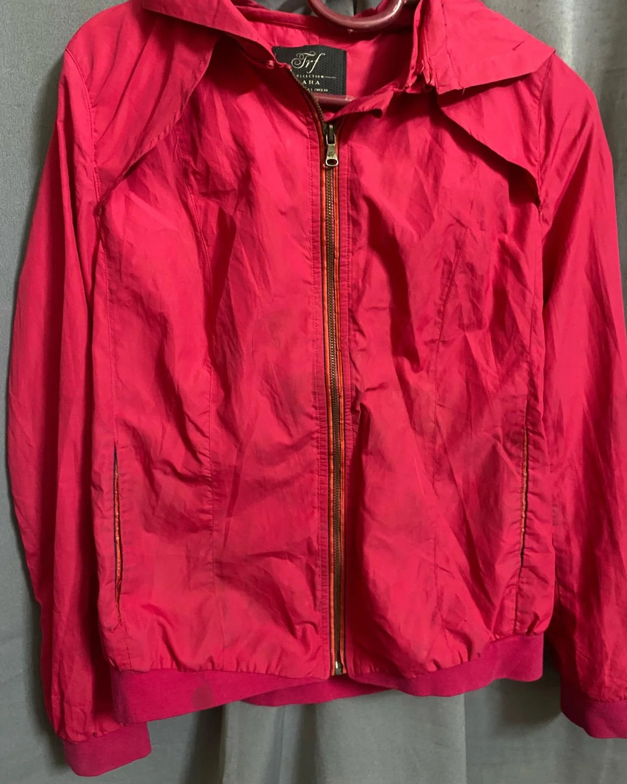 Zara Jackets, size L / 40 / 12, photo 1