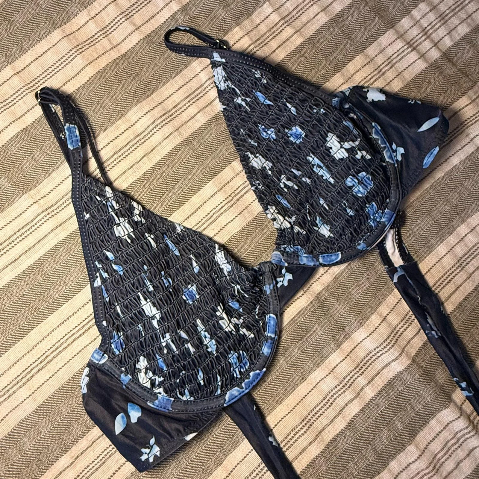 Bikini, size M / 38 / 10, photo 1
