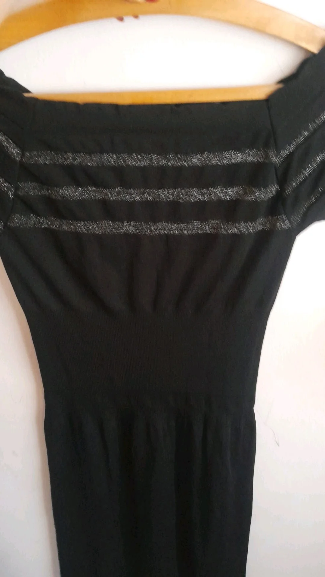 Shein Midi Dresses, size S / 36 / 8, photo 1