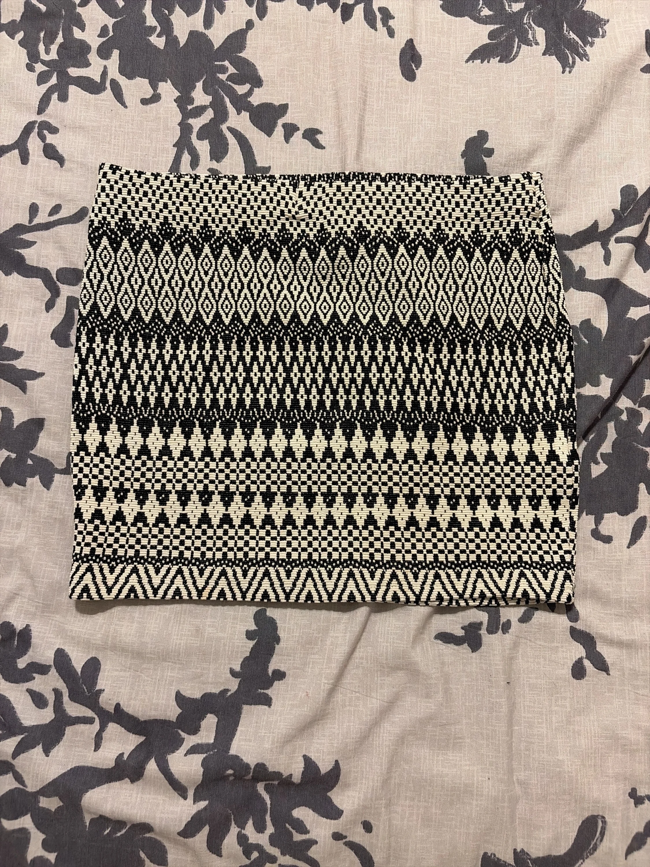 Pimkie Skirts, size S / 36 / 8, photo 1
