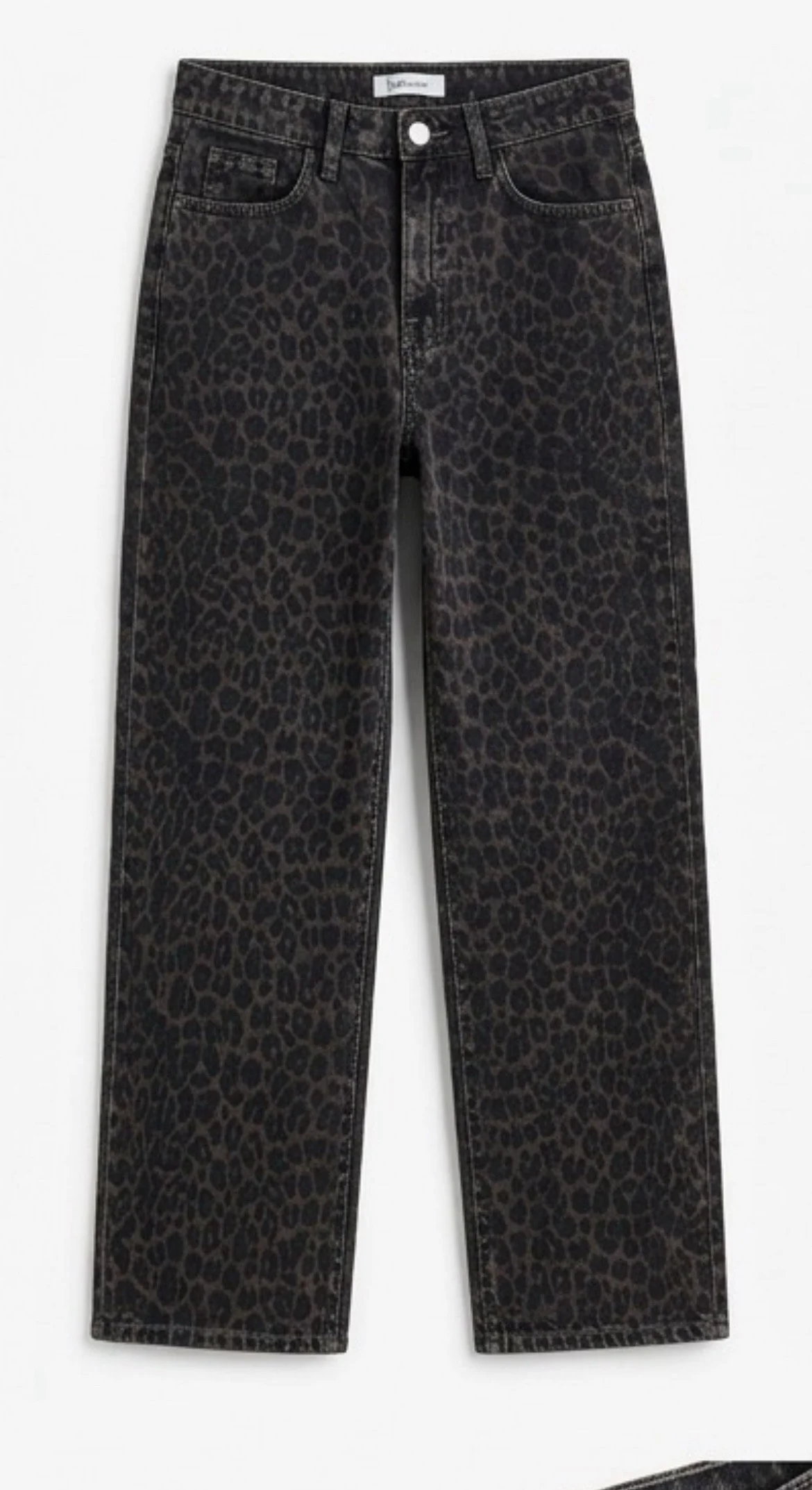 Cleo Jeans, size S / 36 / 8, photo 1