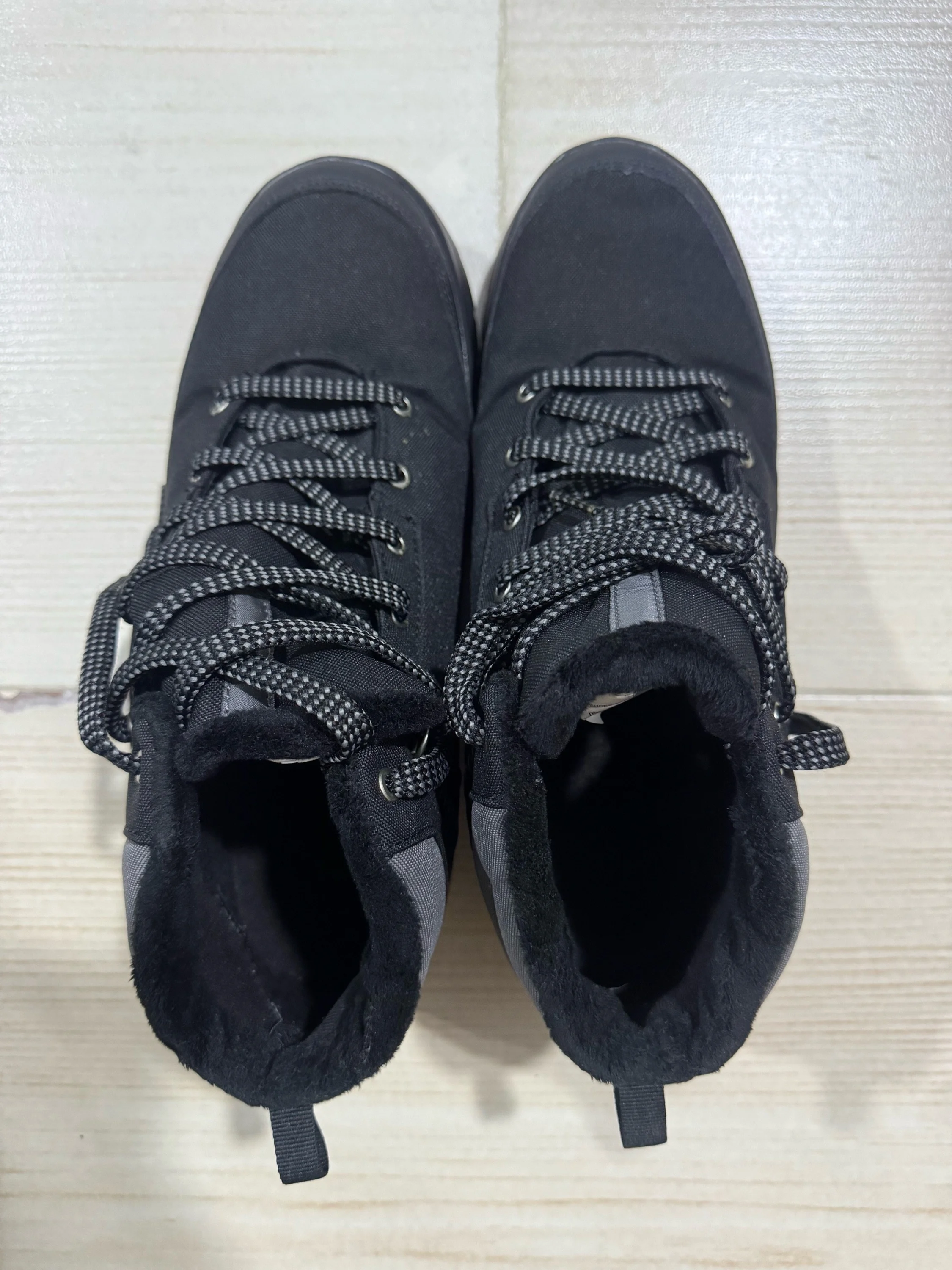 Decathlon Boots, size 44, photo 1