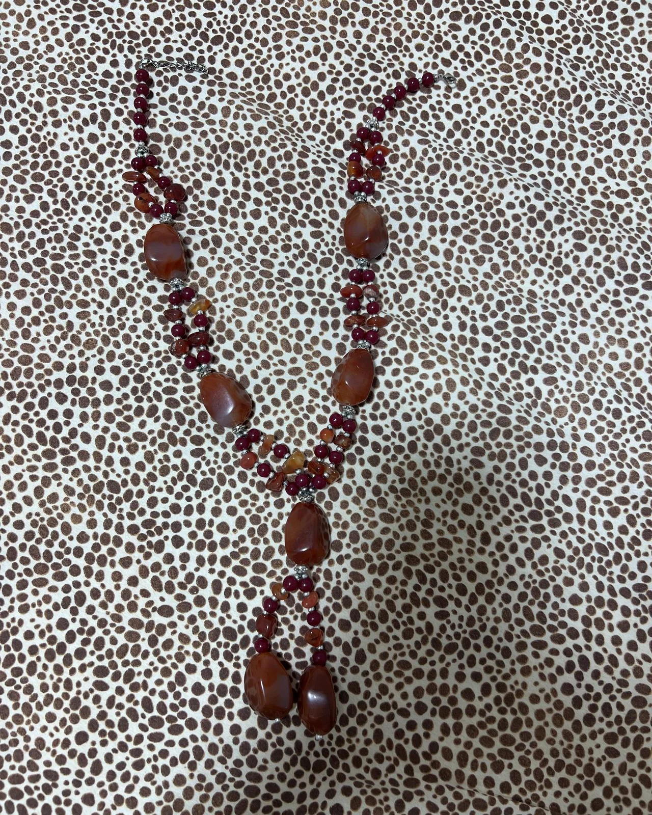 Necklaces, size One size, photo 1