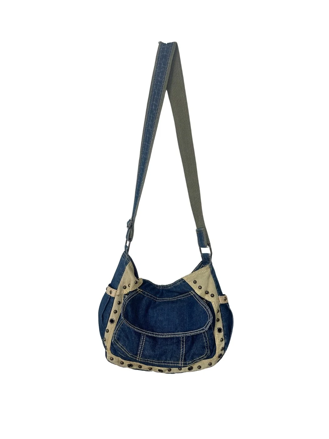 Shoulder Bags, size Other, photo 1