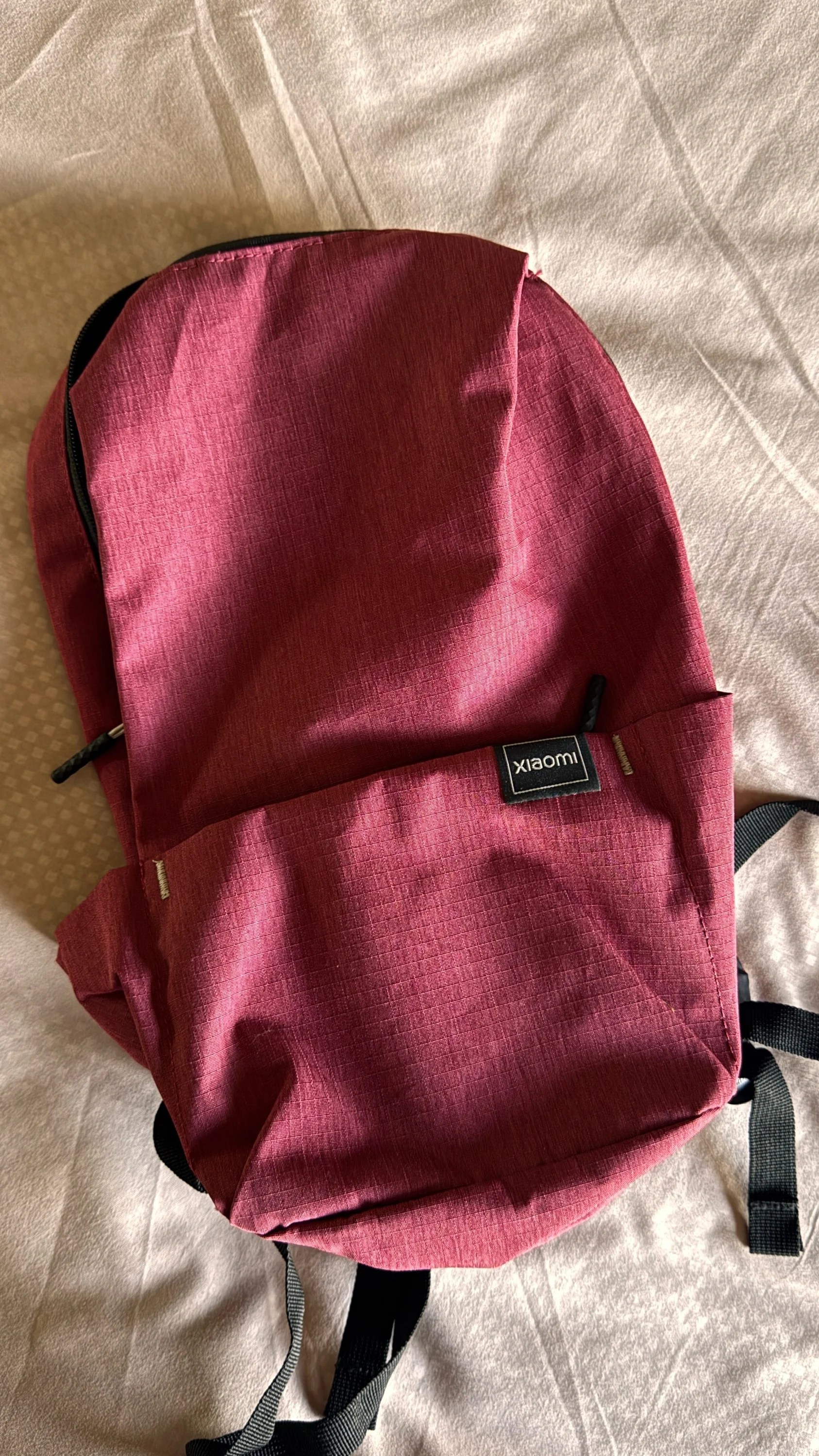 Xiaomi Backpacks, size Other, photo 1