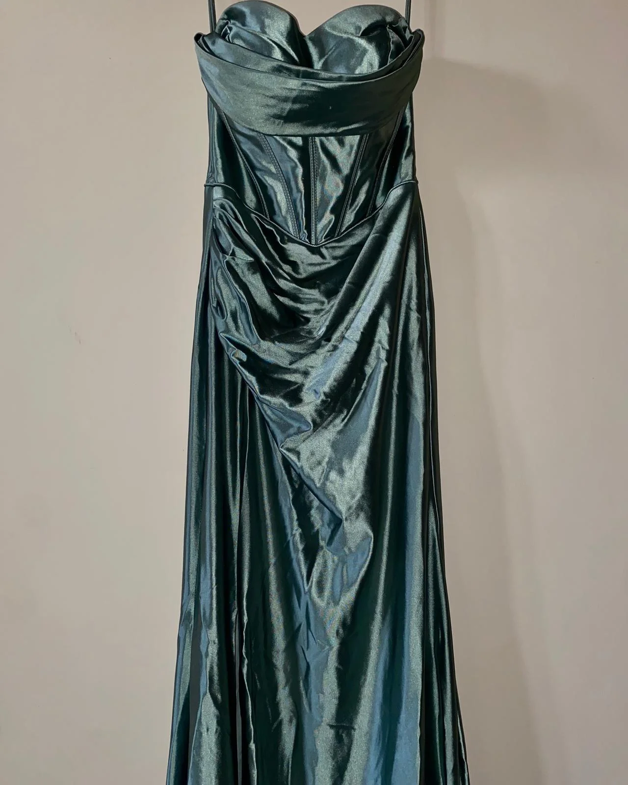 Maxi Dresses, size XS / 34 / 6, photo 1