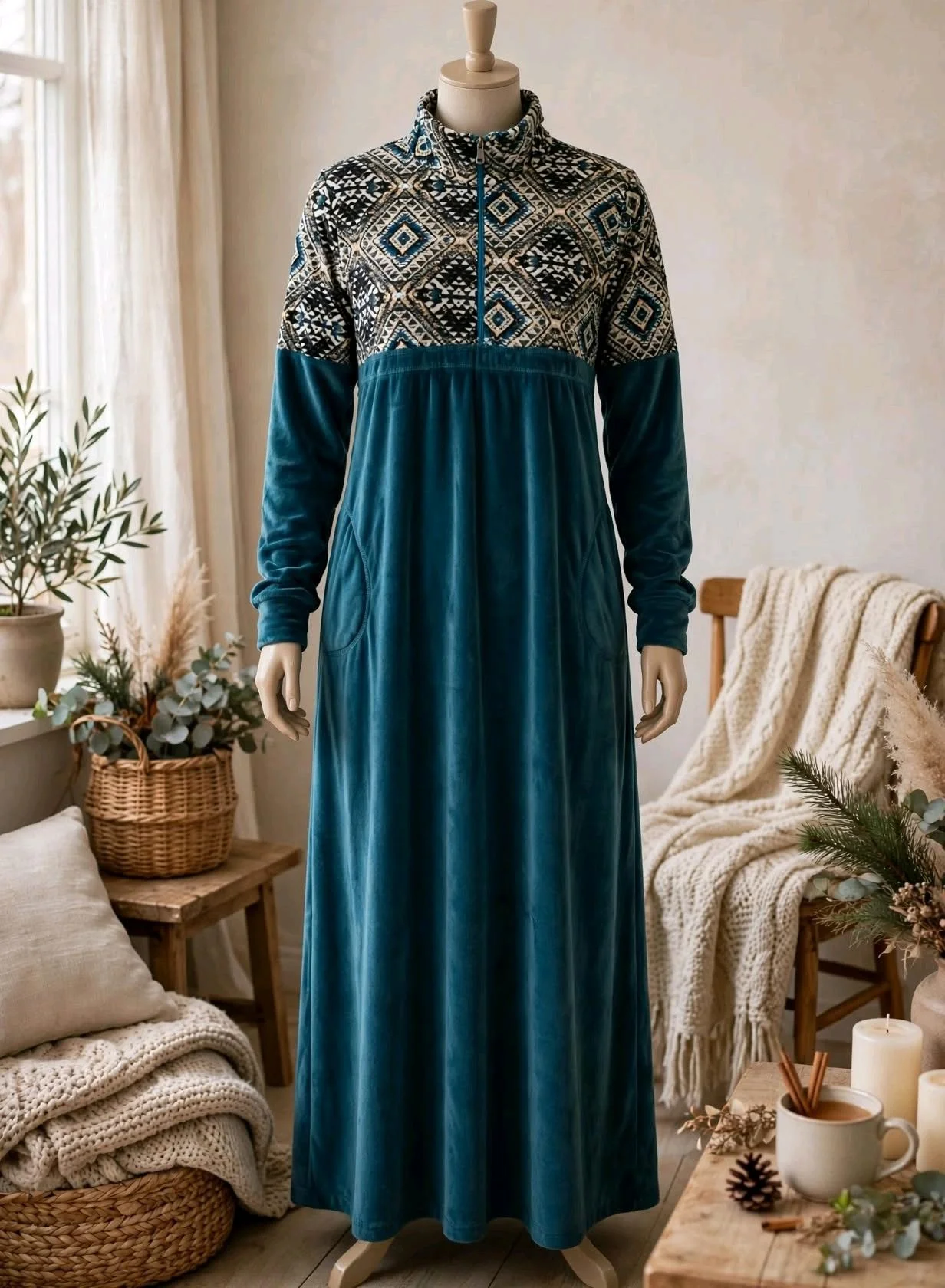 Cocktail Dresses, size 4XL / 48 / 20, photo 1