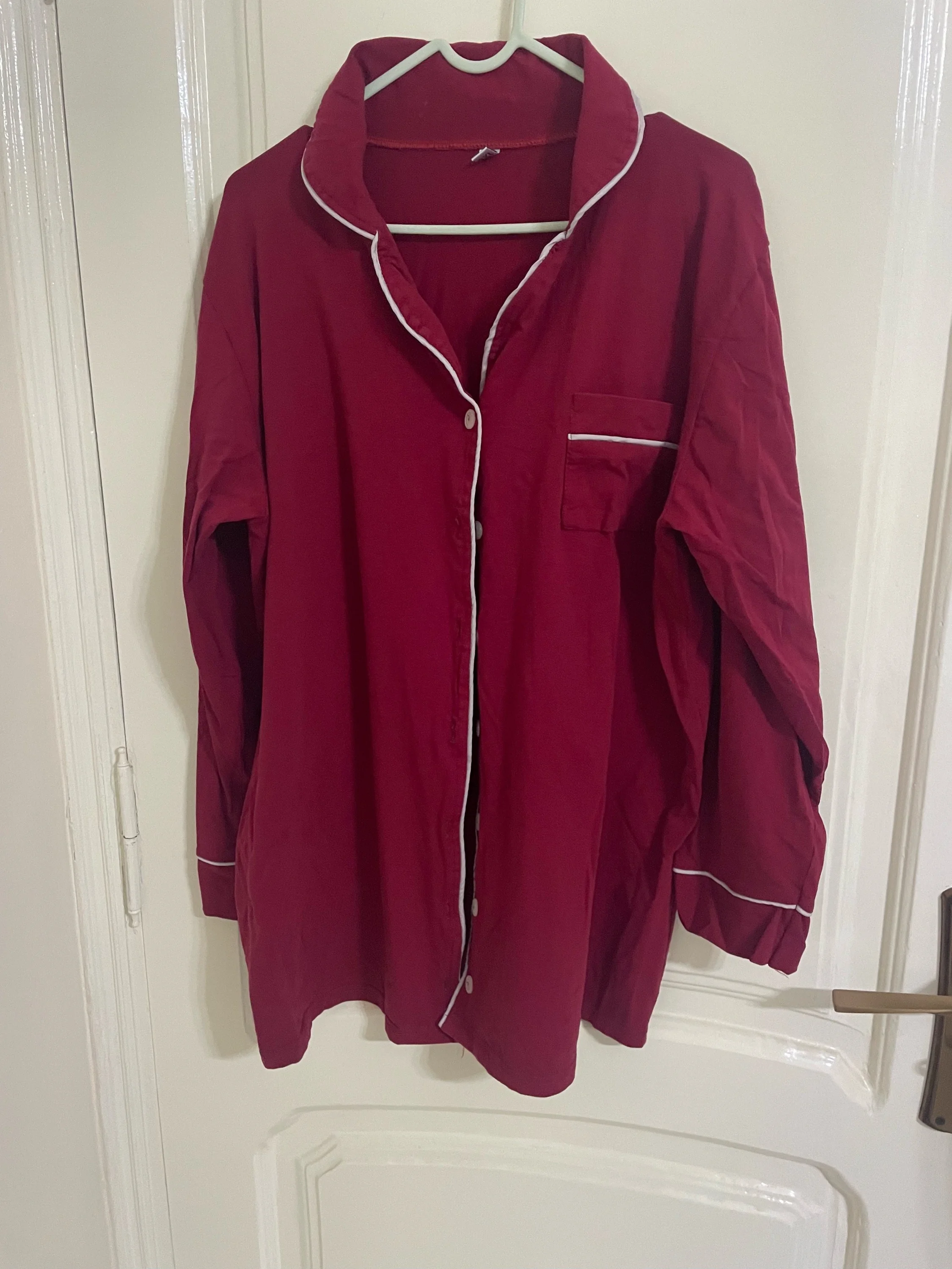 Sleep Shirts, size XXL / 44 / 16, photo 1