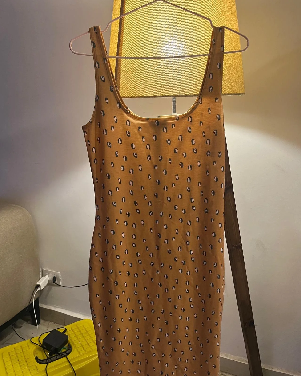 Bodycon Dresses, size L / 40 / 12, photo 1