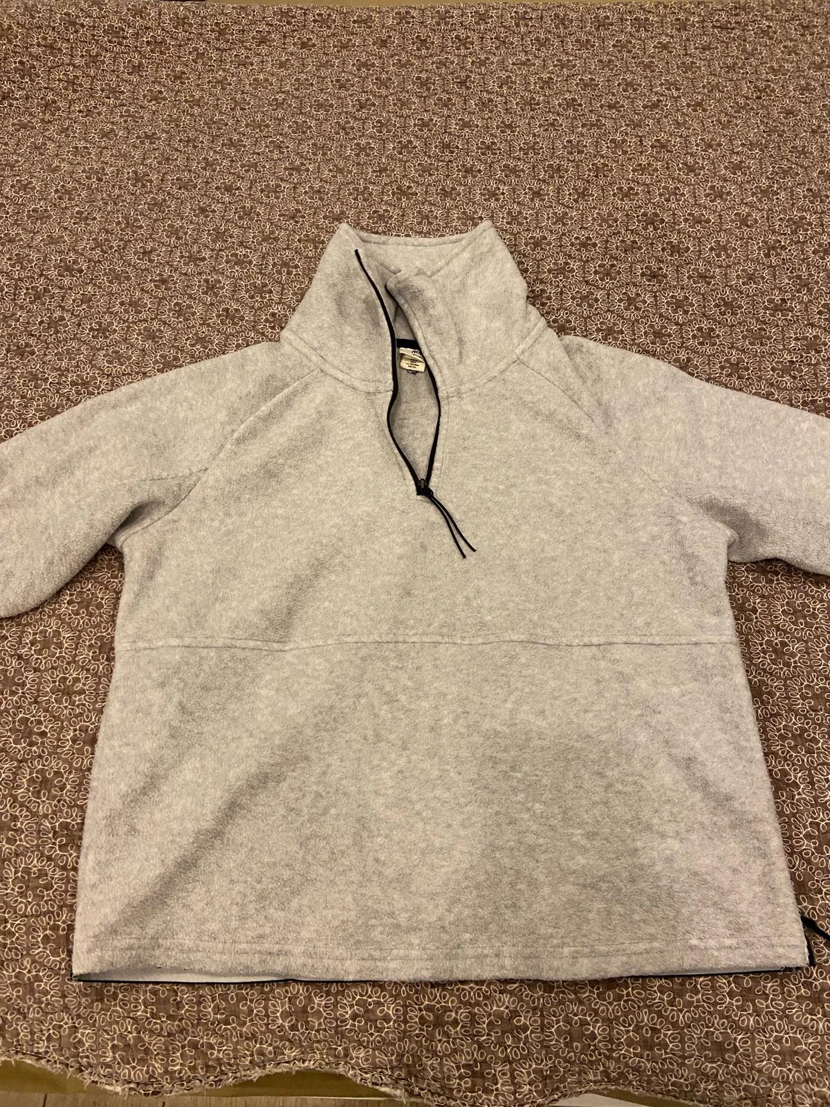 H&M Sweaters & Pullovers, size S / 36 / 8, photo 1