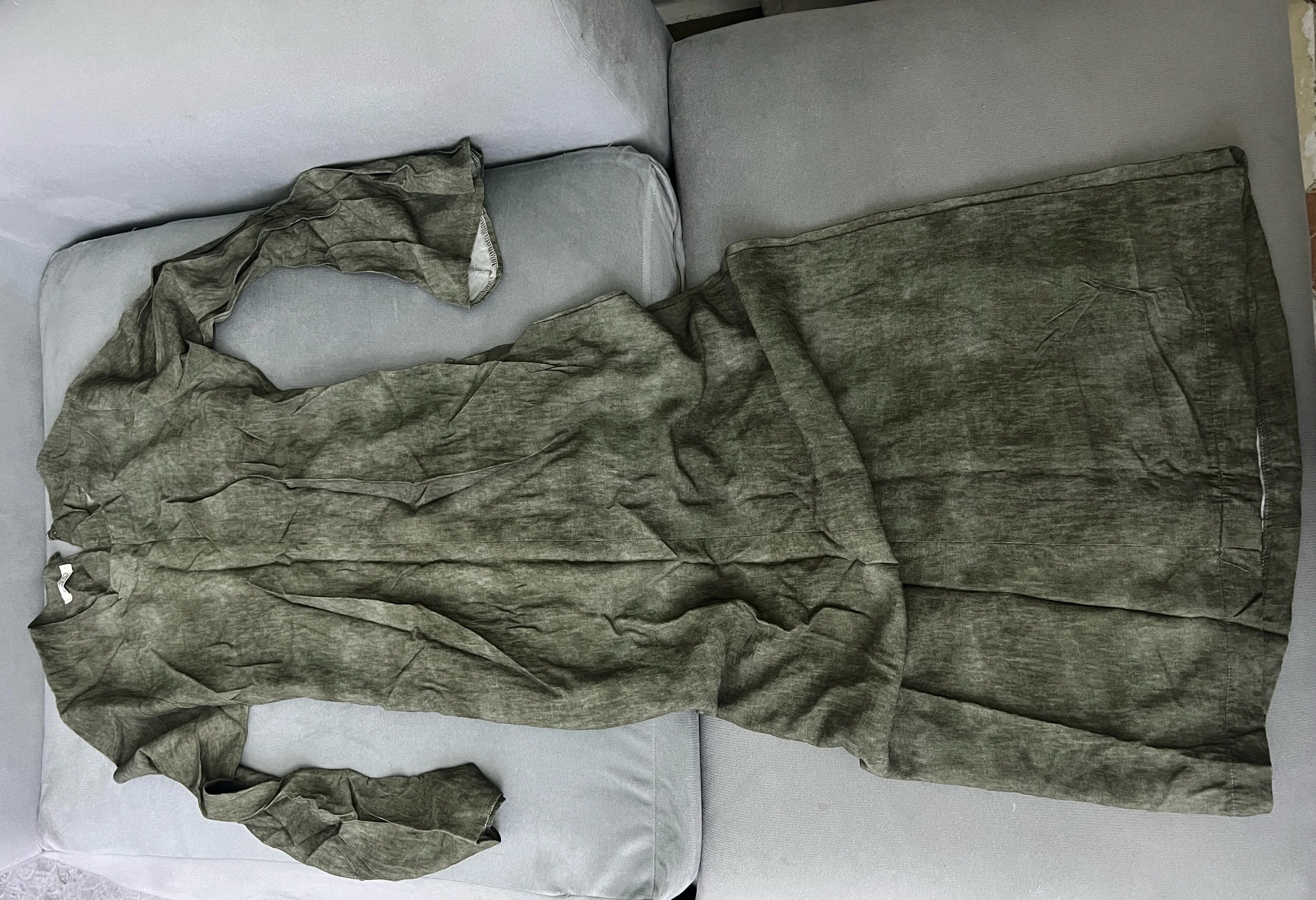 Cocktail Dresses, size M / 38 / 10, photo 1