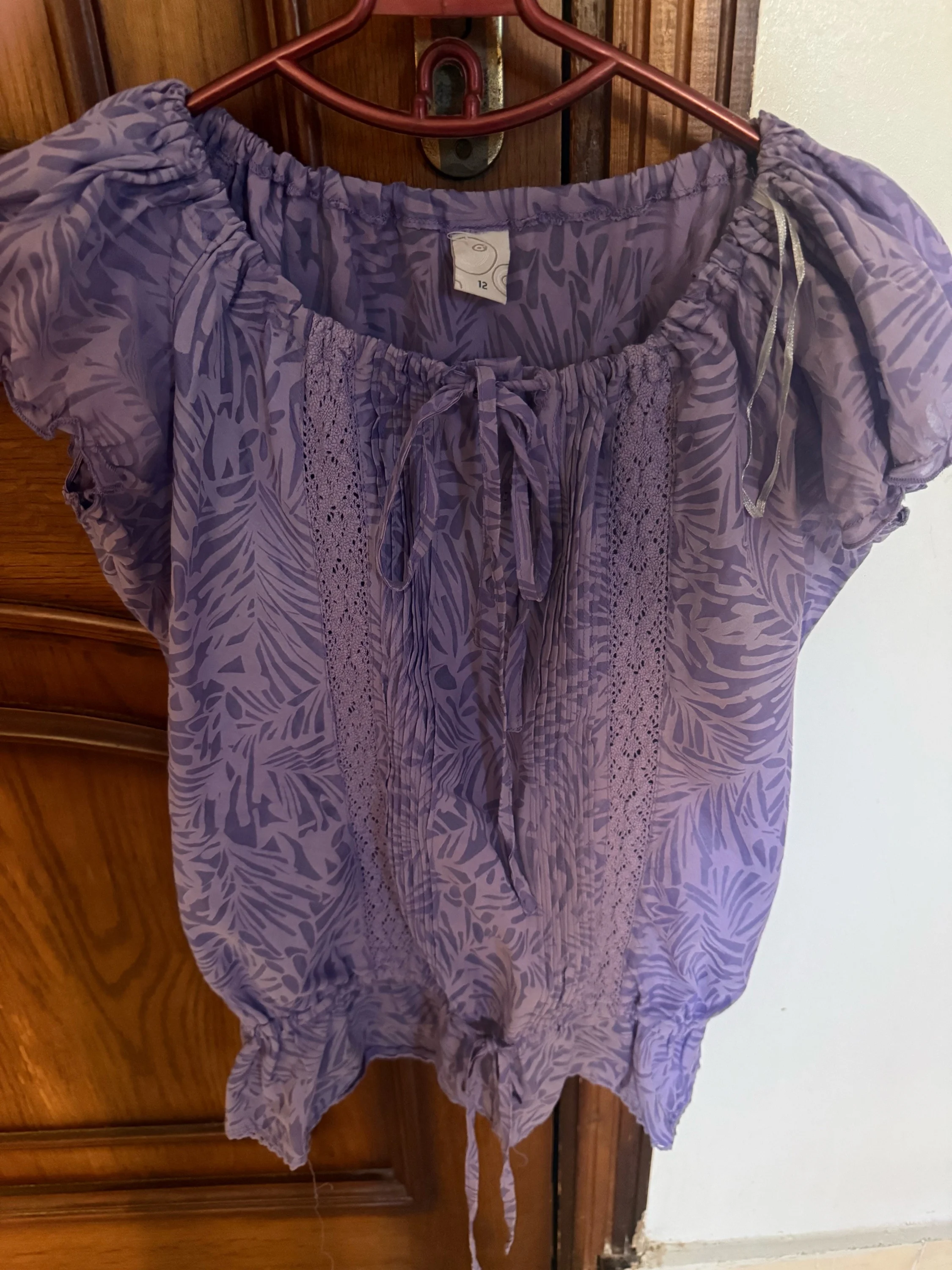 Vests, size L / 40 / 12, photo 1