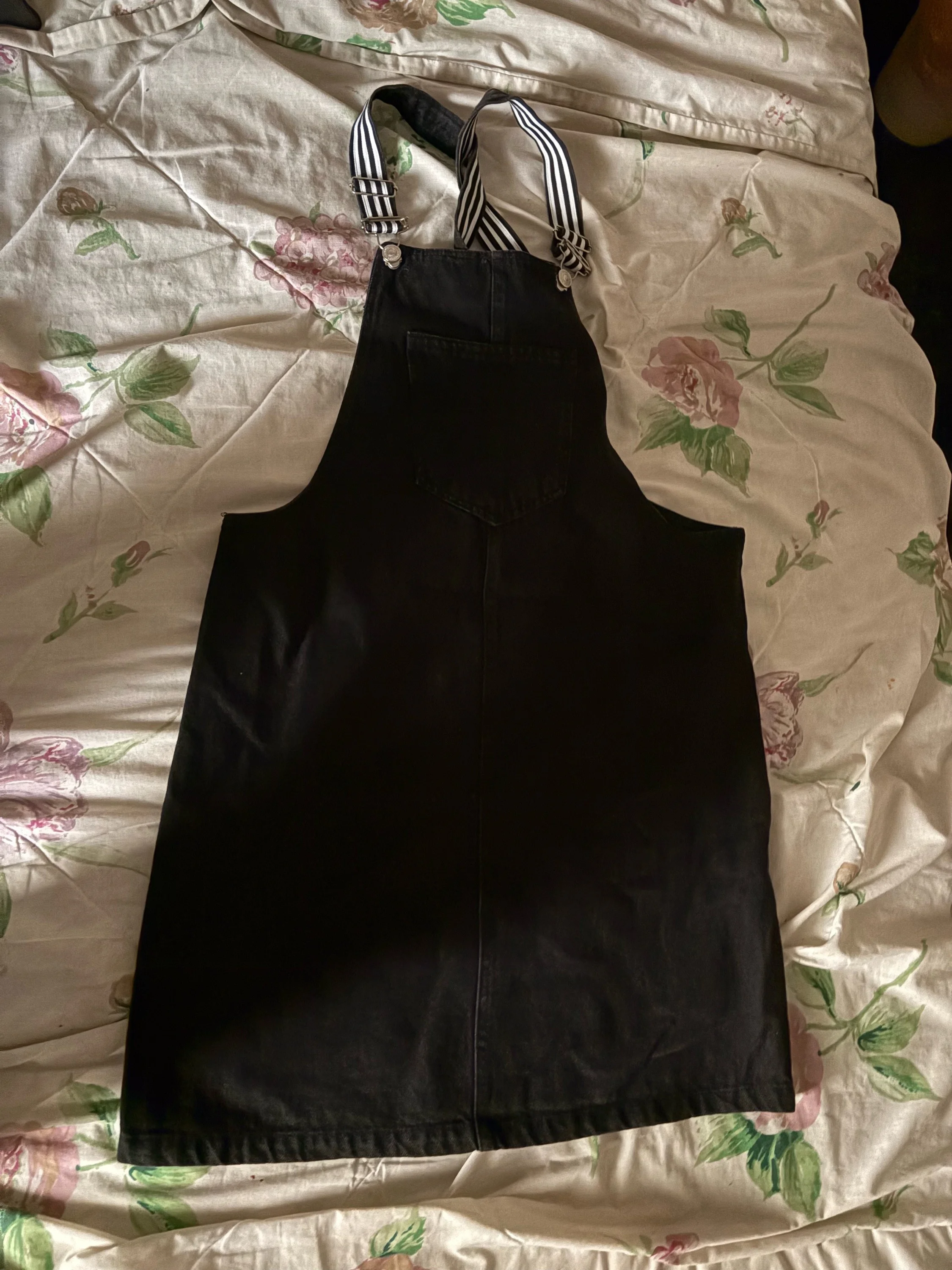 Defacto Midi Dresses, size L / 40 / 12, photo 1