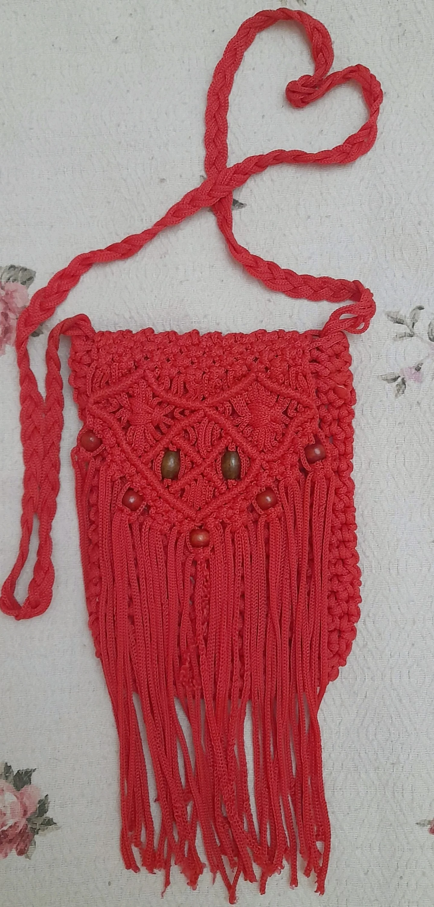 Cross-Body Bags, size Other, photo 1