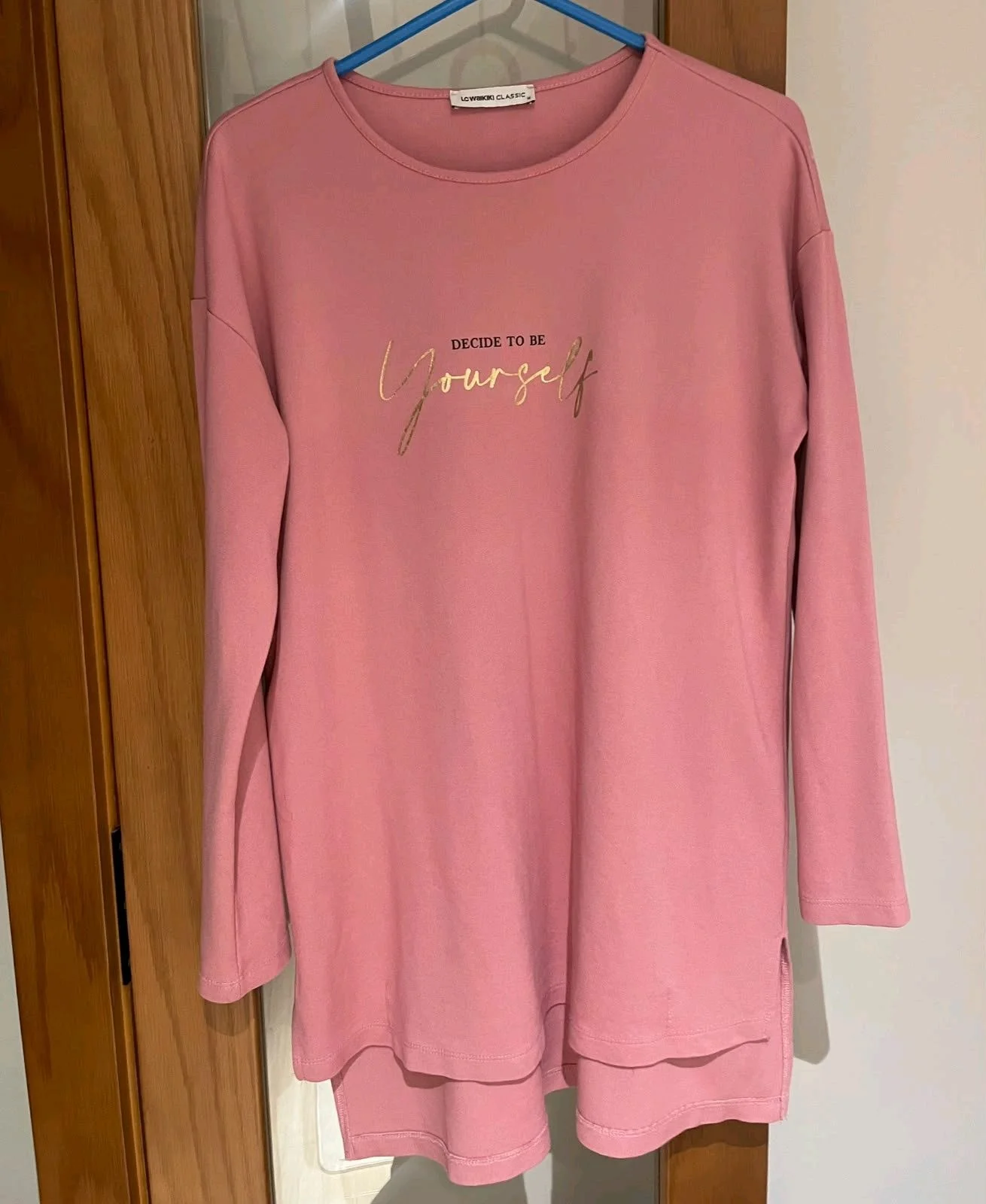 LC Wakiki Shirts, size M / 38 / 10, photo 1