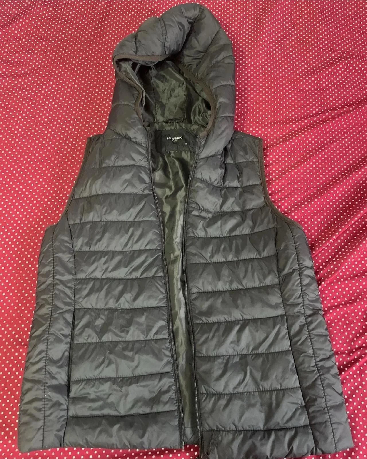 LC Wakiki Jackets, size M / 38 / 10, photo 1