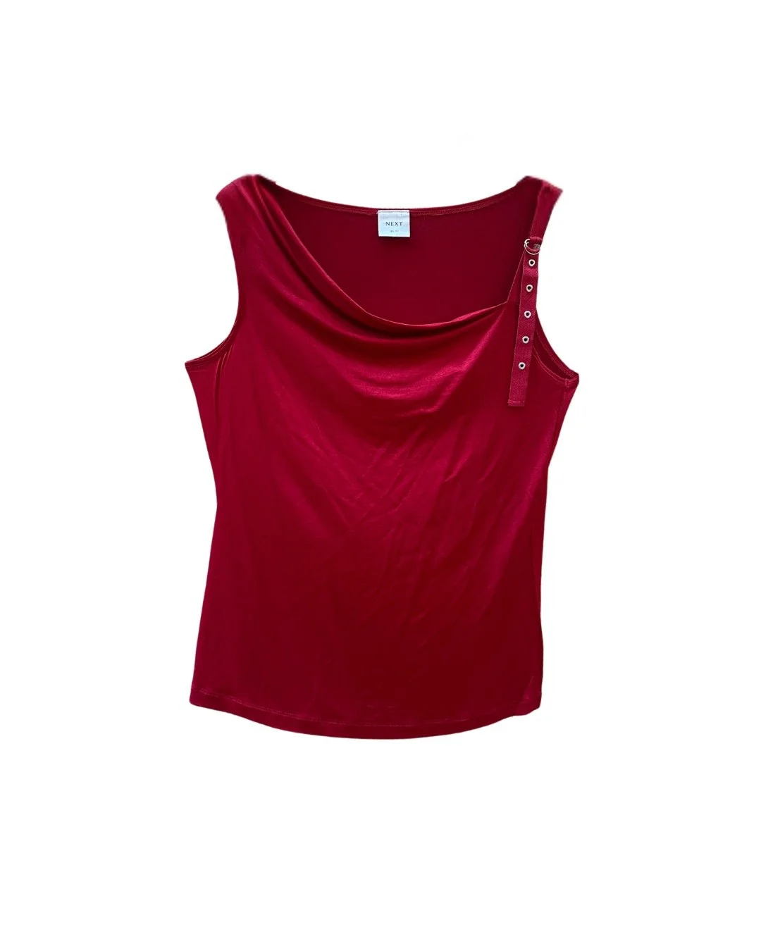 Next Tank Tops, size XL / 42 / 14, photo 1