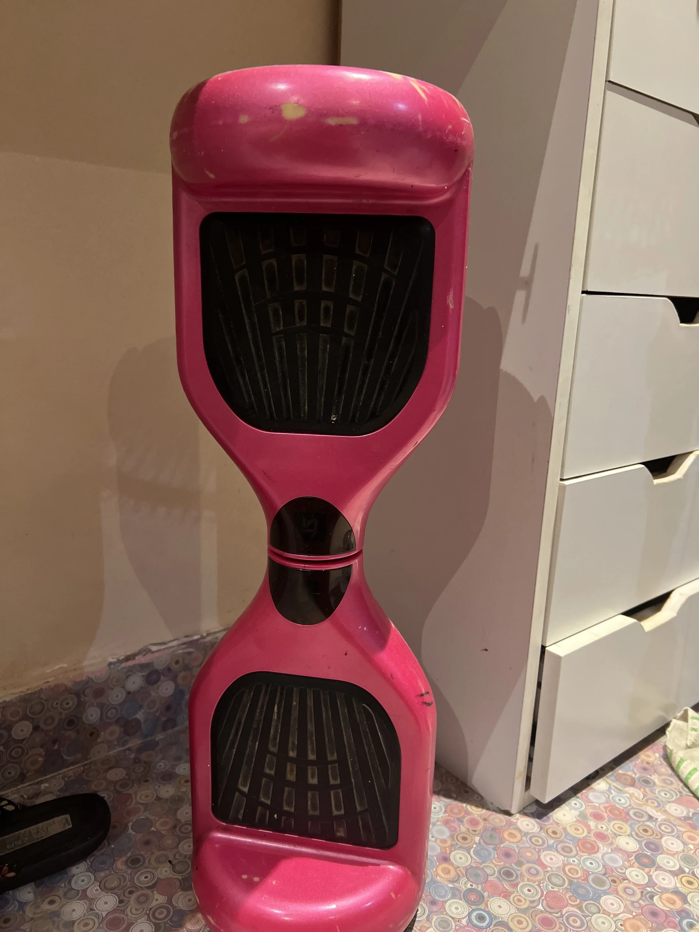 Gaming, size Other, photo 1