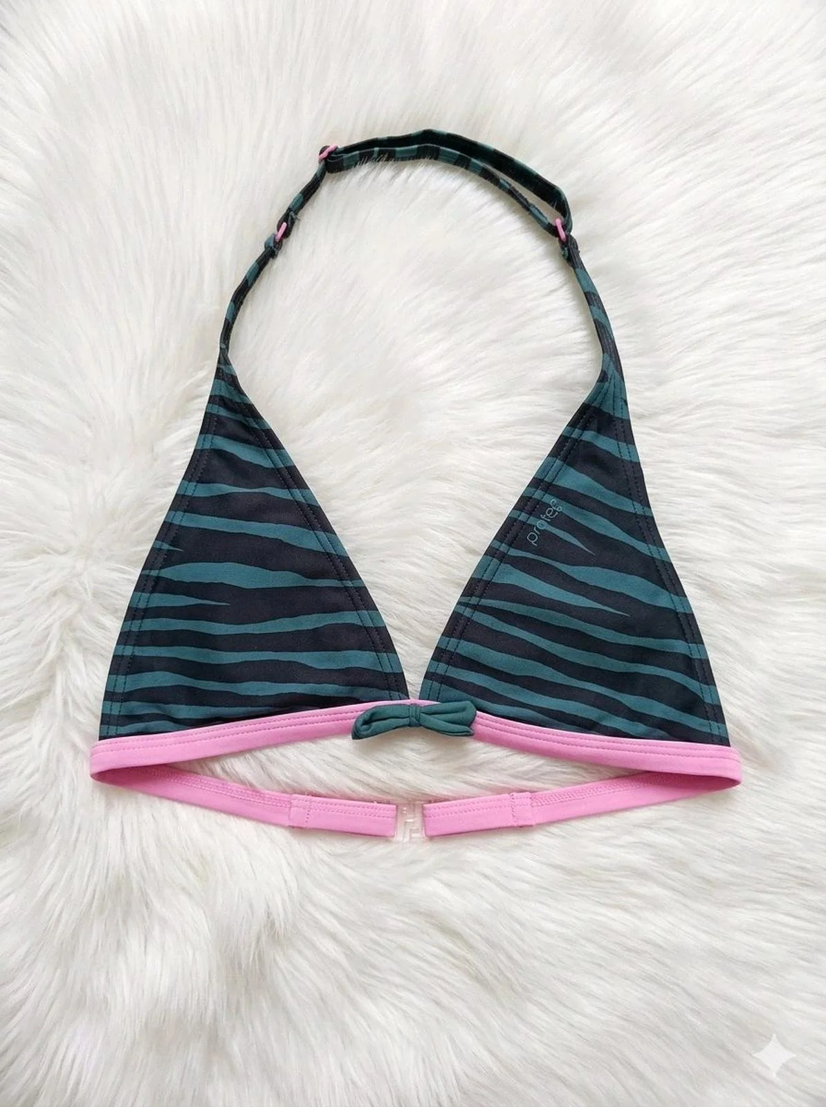 Protest Bikini, size XS / 34 / 6, photo 1