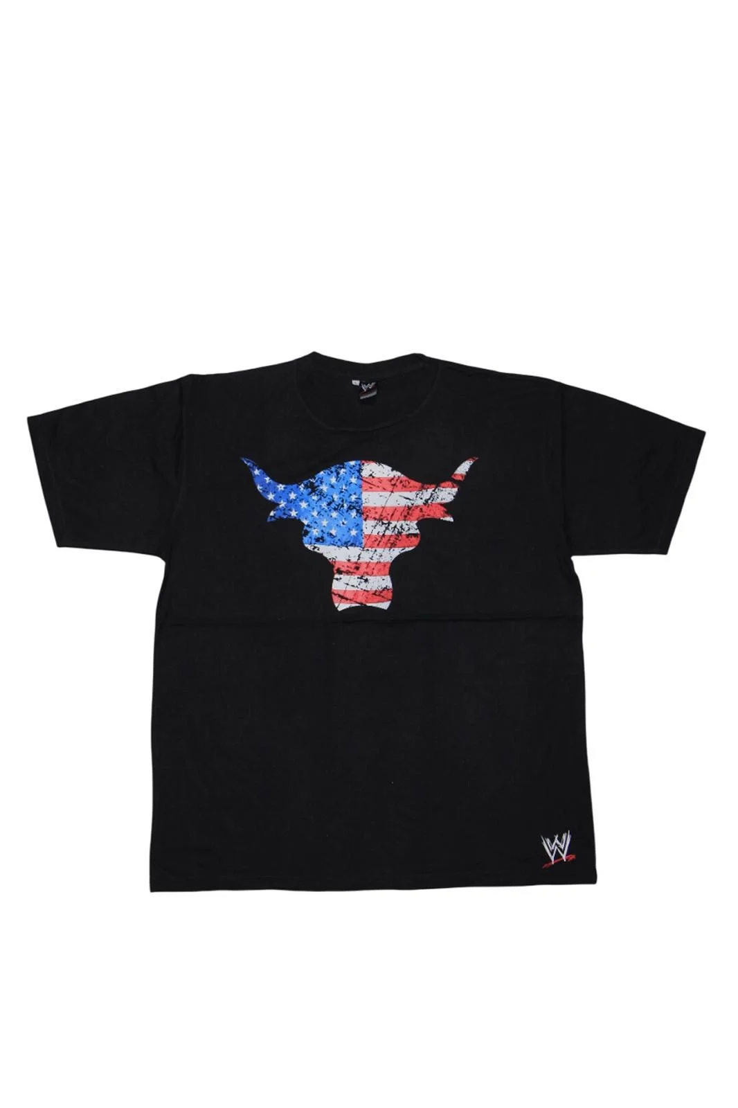 T-shirts, size L, photo 1