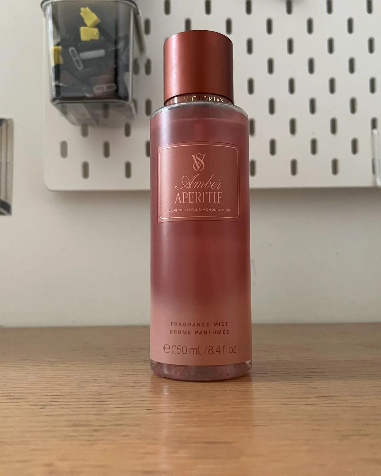 Victoria's Secret Perfume, size No Size, photo 1