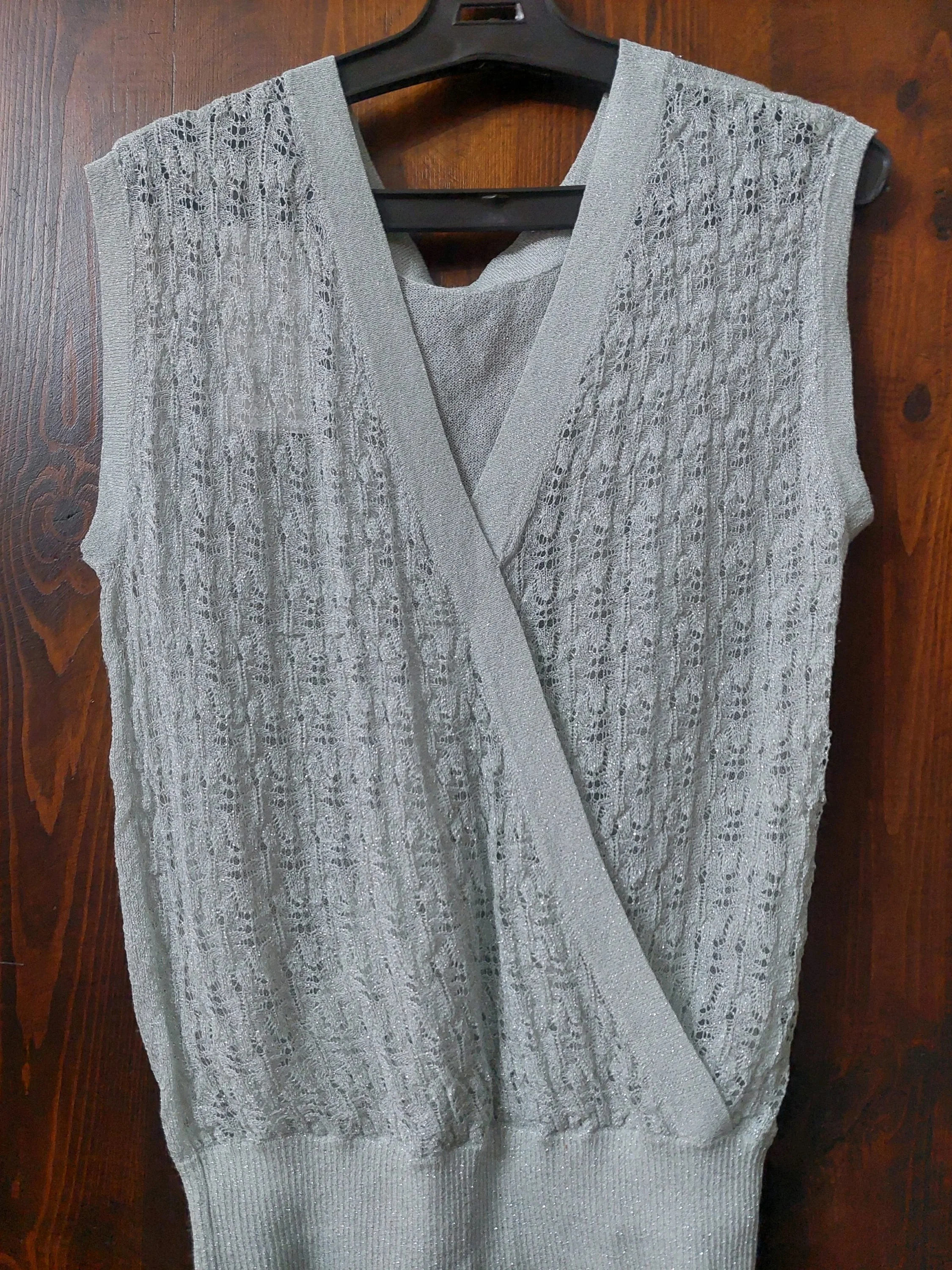 Mango Sweaters & Pullovers, size XS / 34 / 6, photo 1