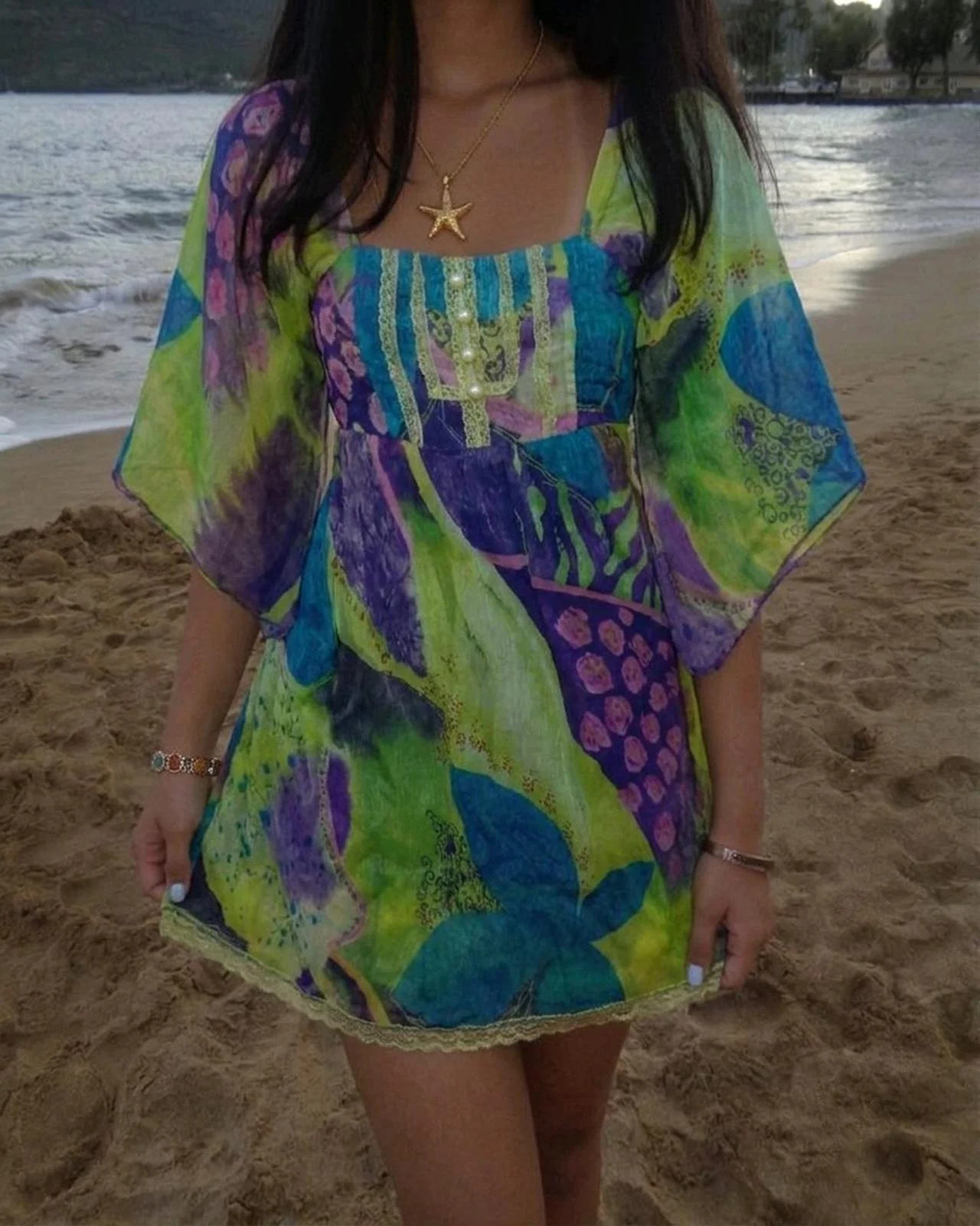 Mini Dresses, size L / 40 / 12, photo 1