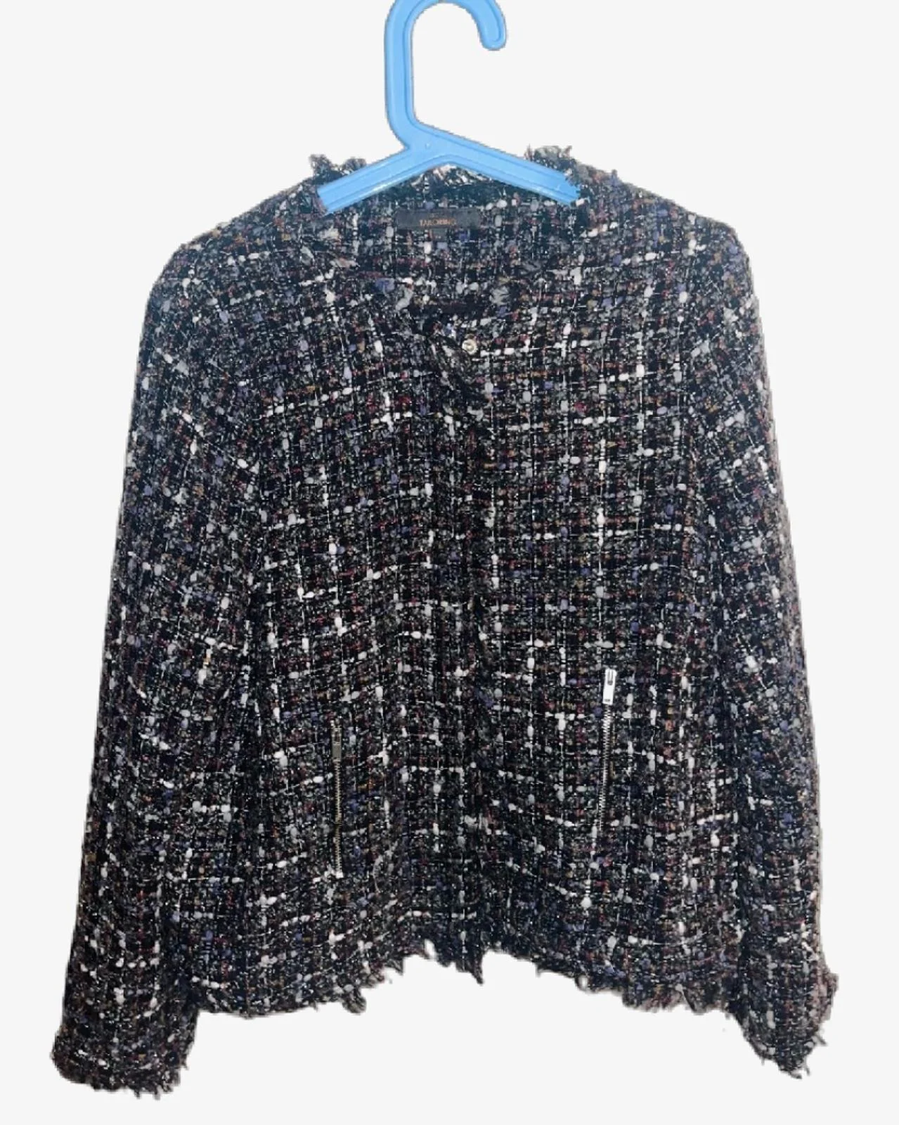 Next Jackets, size XL / 42 / 14, photo 1