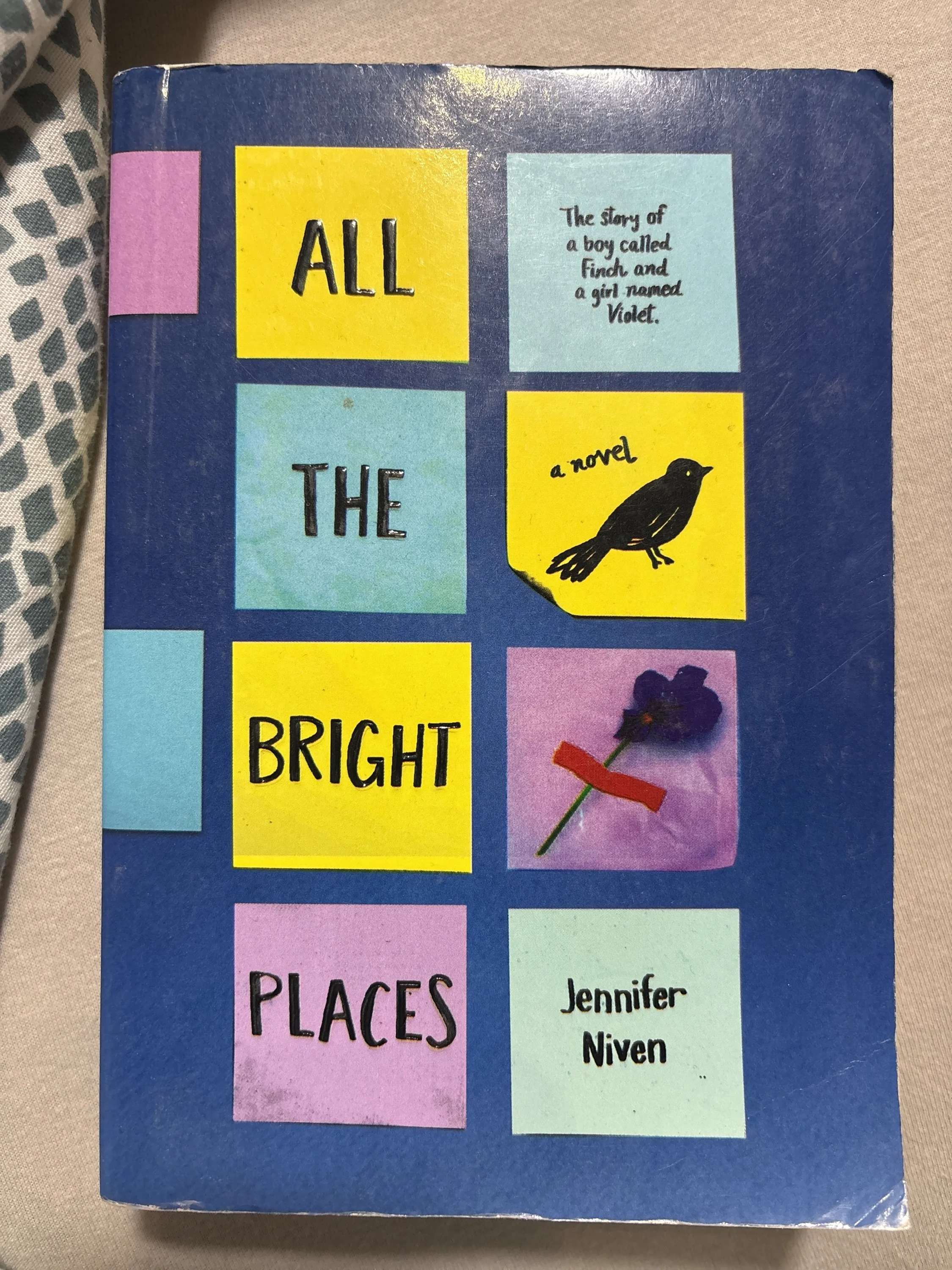 Books, size Other, photo 1
