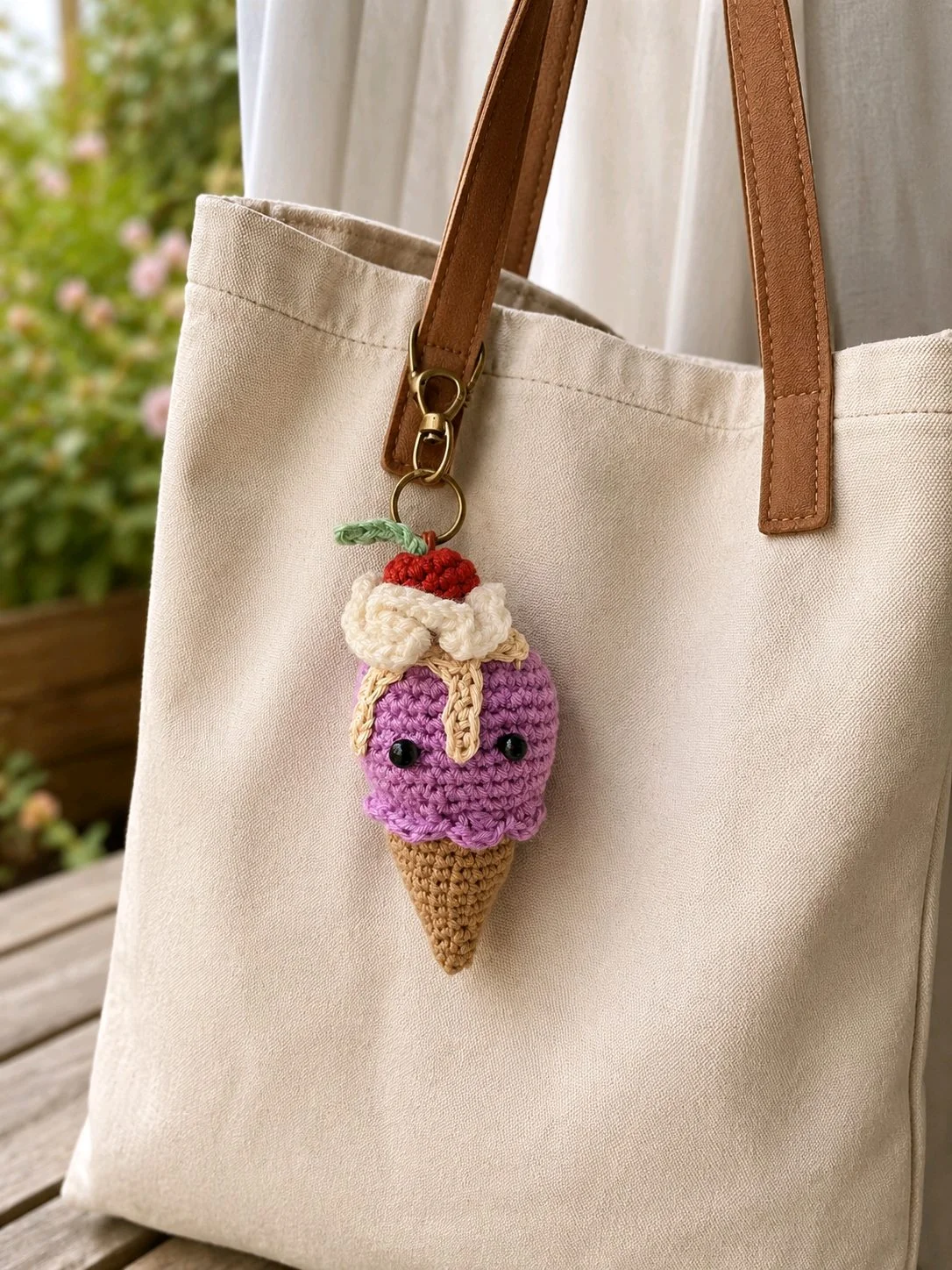Keychains, size Other, photo 1